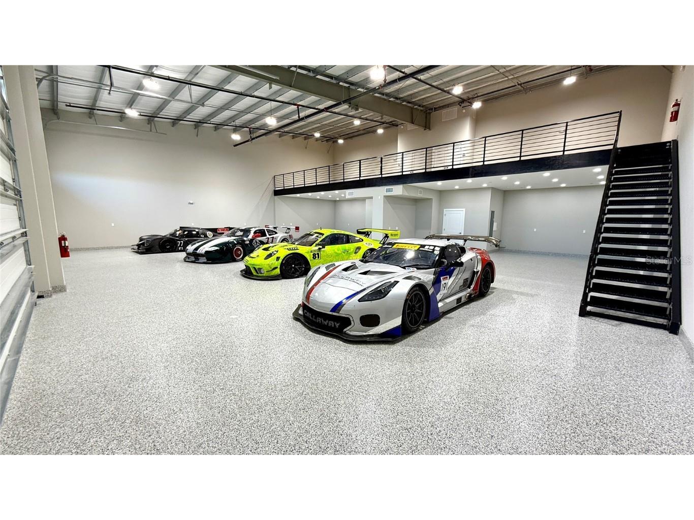 8180 Black Wolf Drive Sebring FL 33876 L4952627 image1