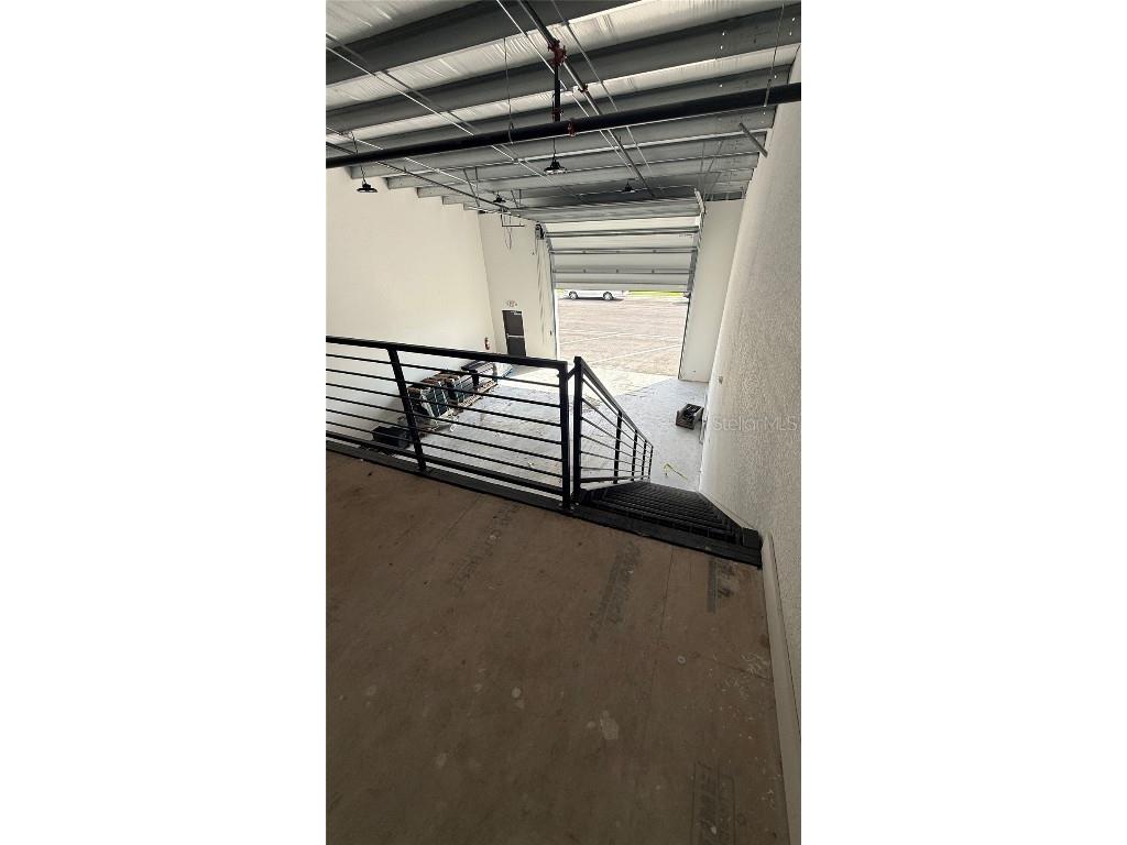 8180 Black Wolf Drive Sebring FL 33876 L4952627 image10