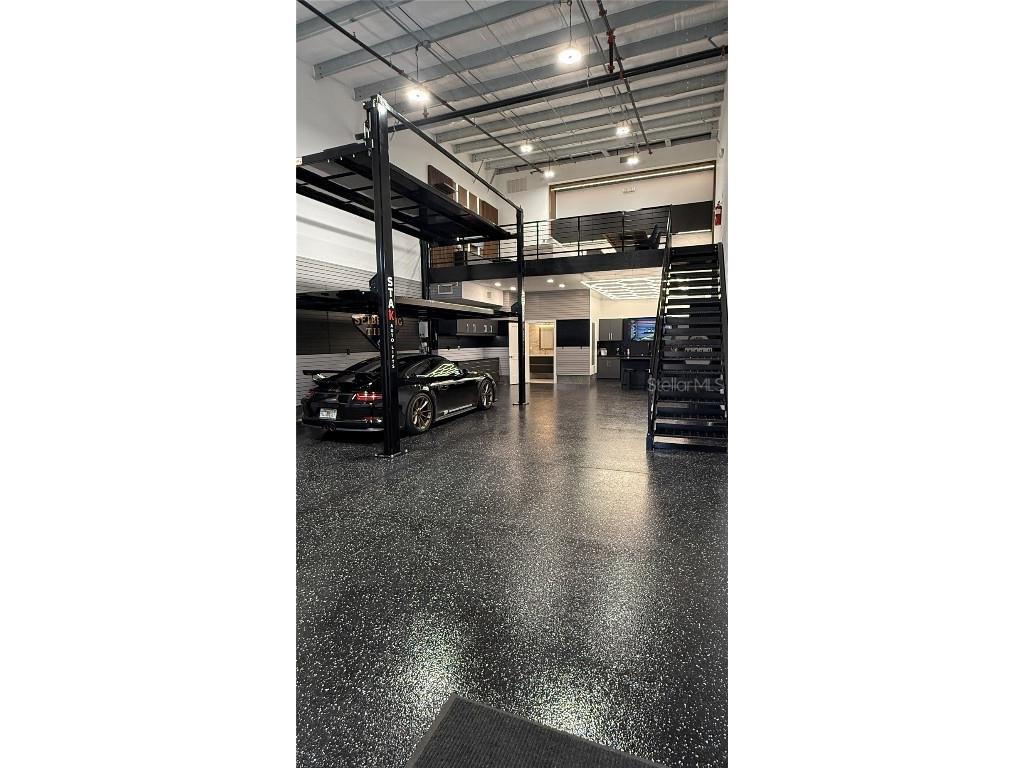 8180 Black Wolf Drive Sebring FL 33876 L4952627 image11