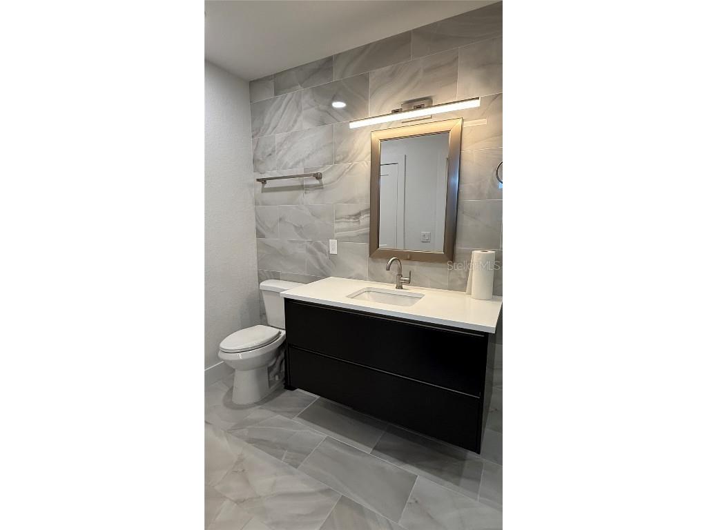 8180 Black Wolf Drive Sebring FL 33876 L4952627 image12