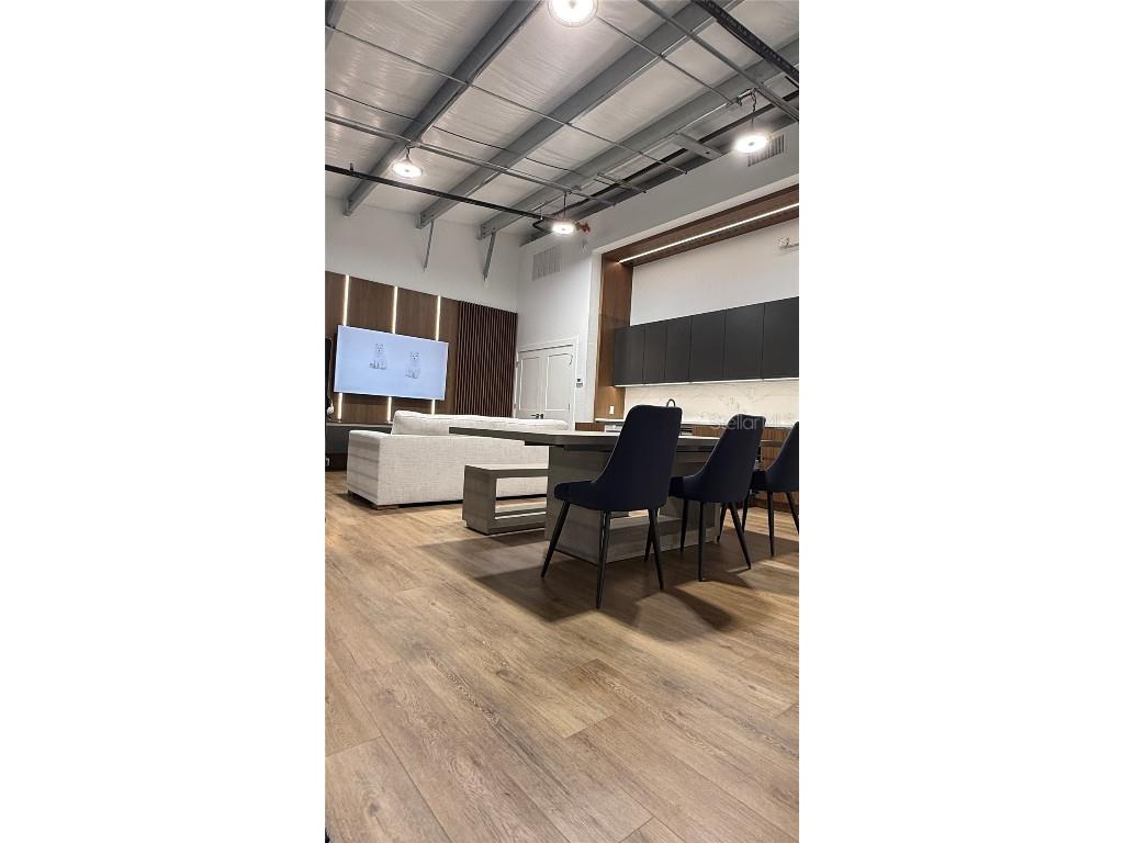 8180 Black Wolf Drive Sebring FL 33876 L4952627 image13