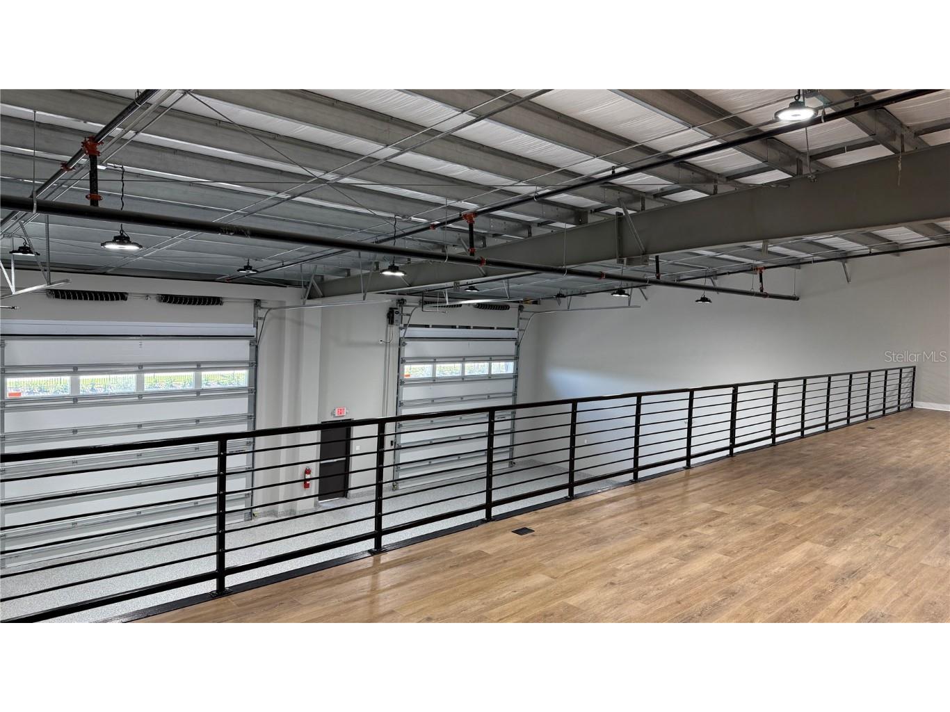 8180 Black Wolf Drive Sebring FL 33876 L4952627 image14