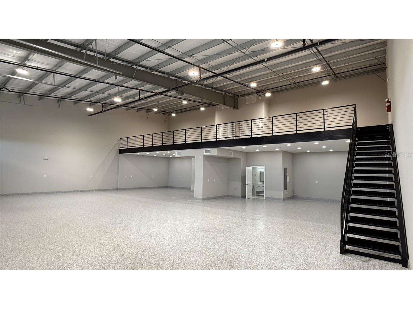 8180 Black Wolf Drive Sebring FL 33876 L4952627 image15