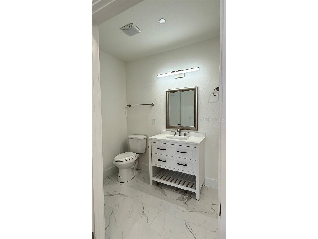 8180 Black Wolf Drive Sebring FL 33876 L4952627 image16