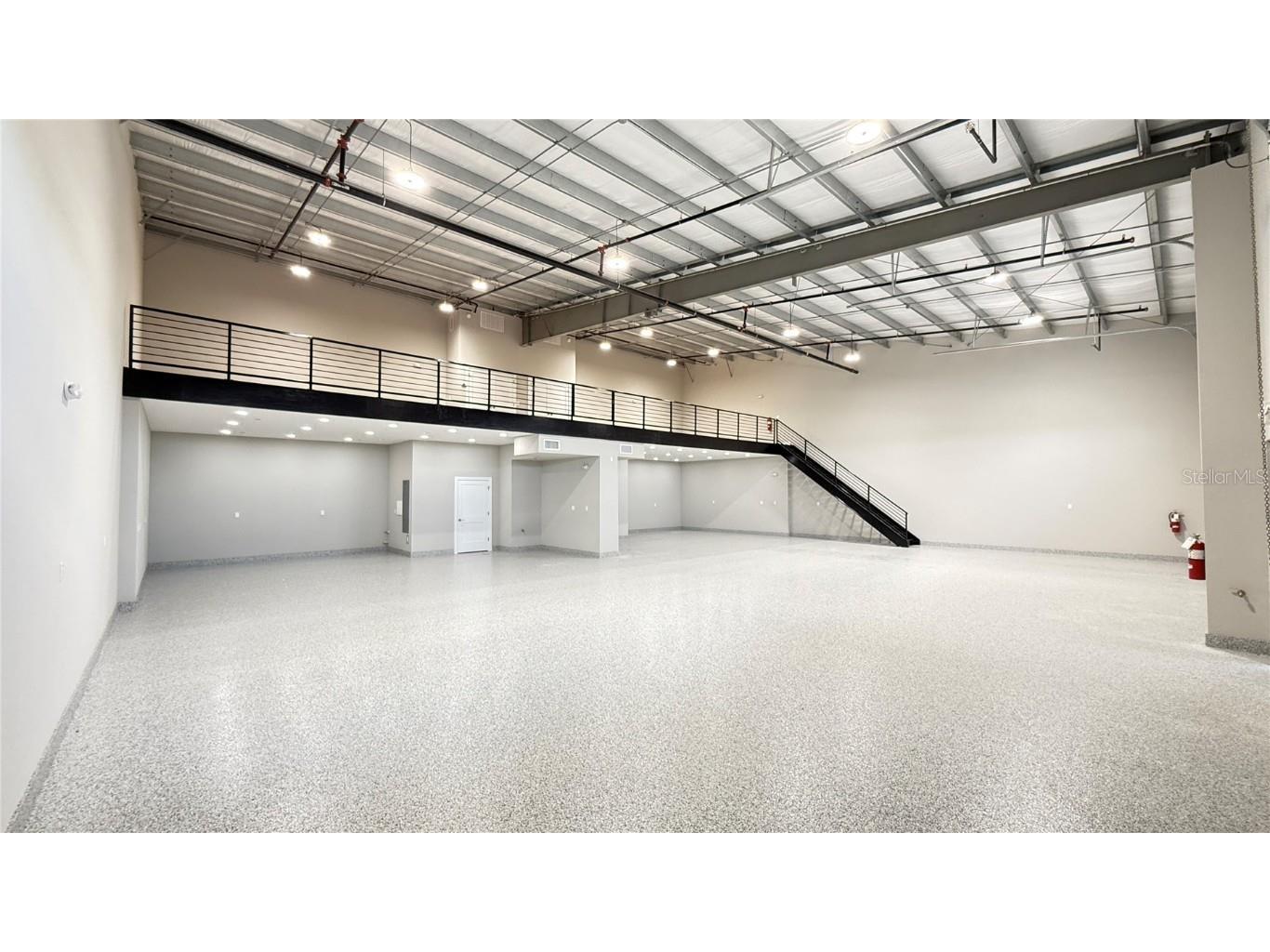 8180 Black Wolf Drive Sebring FL 33876 L4952627 image17