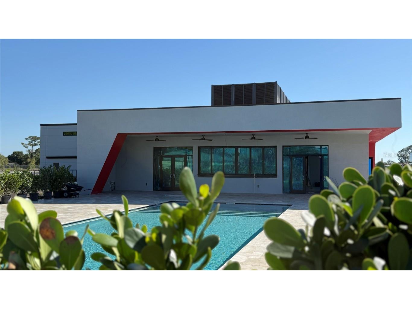 8180 Black Wolf Drive Sebring FL 33876 L4952627 image18