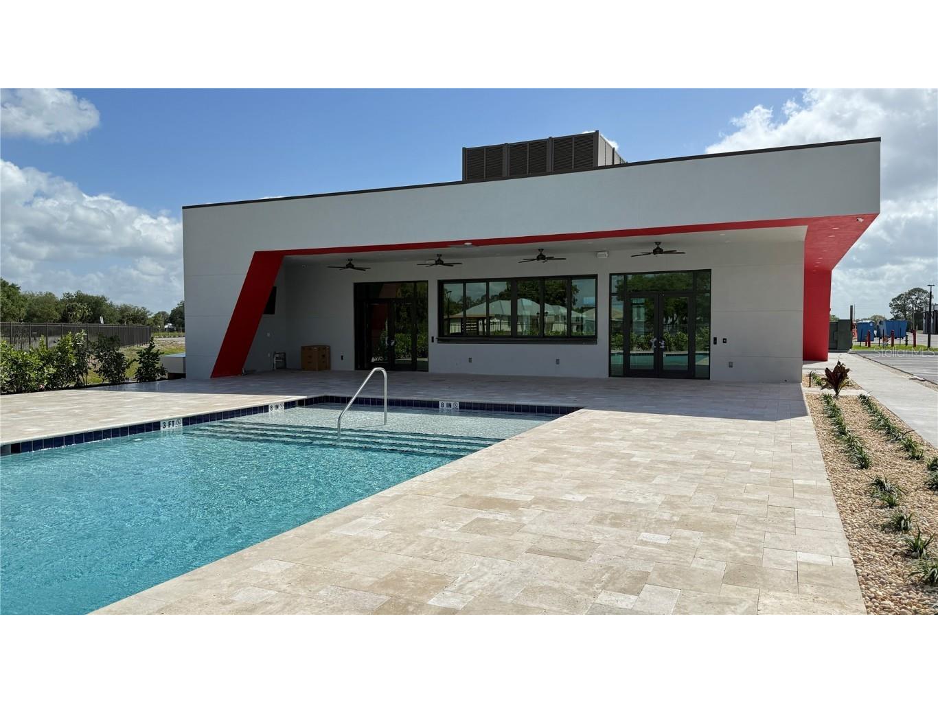 8180 Black Wolf Drive Sebring FL 33876 L4952627 image19