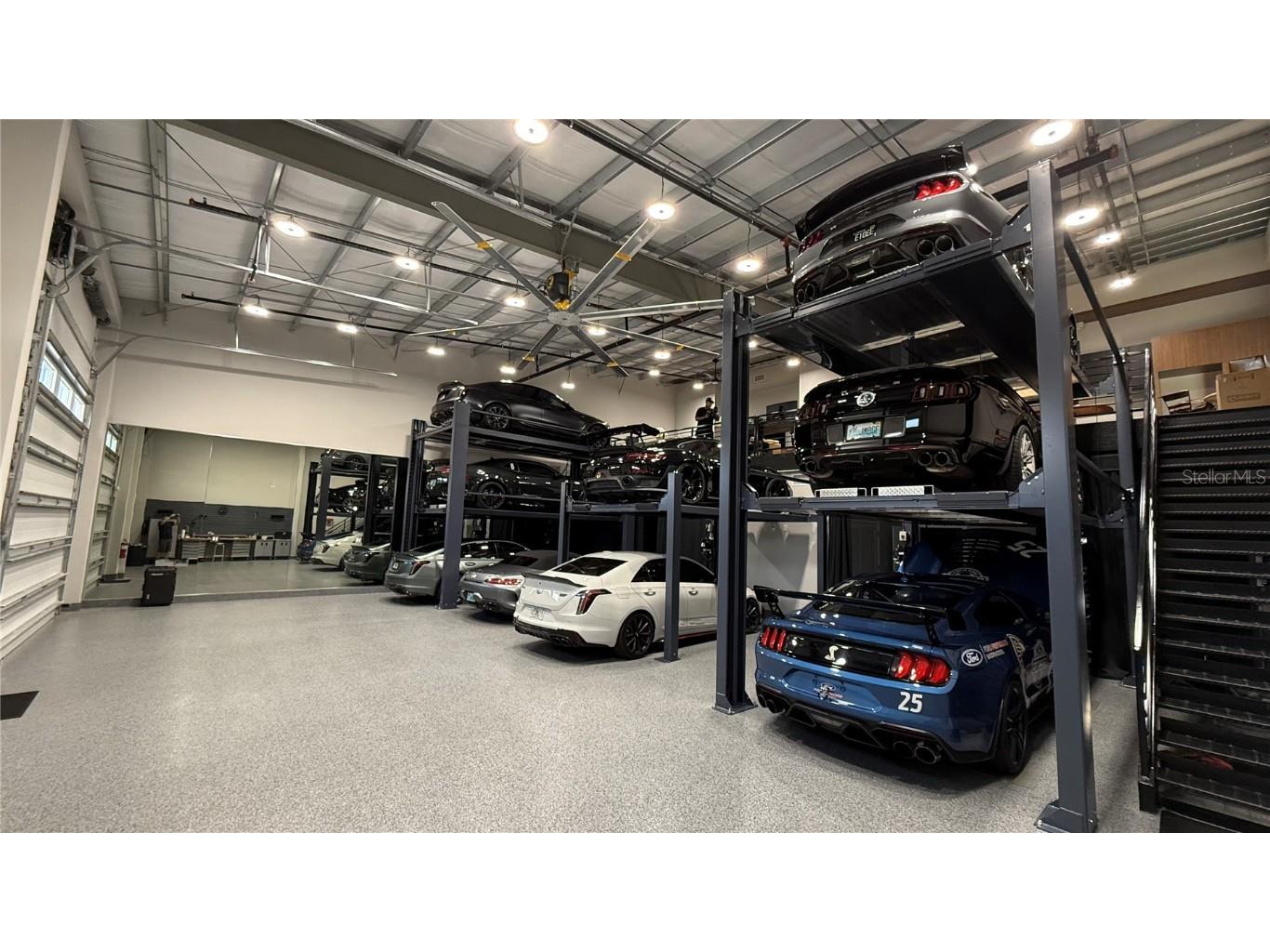 8180 Black Wolf Drive Sebring FL 33876 L4952627 image2