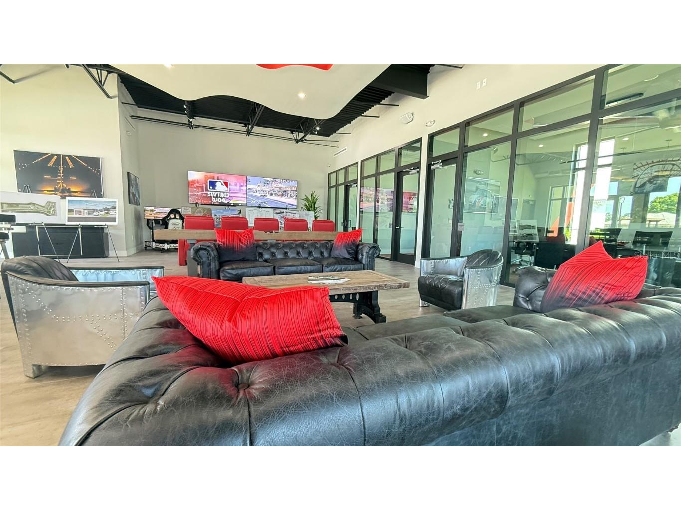 8180 Black Wolf Drive Sebring FL 33876 L4952627 image20