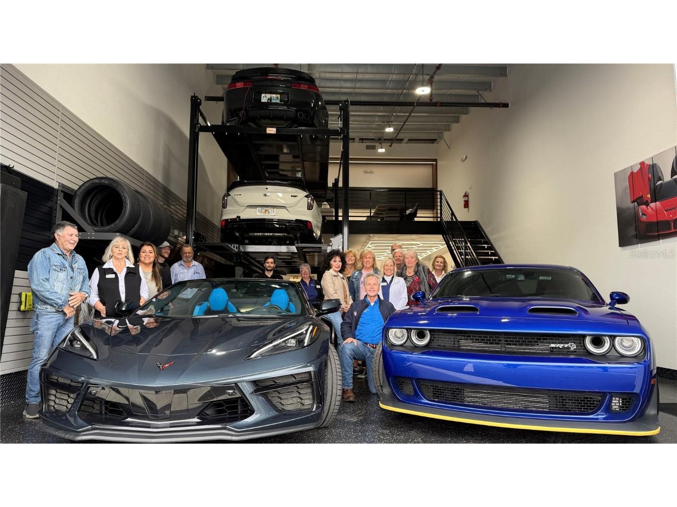 8180 Black Wolf Drive Sebring FL 33876 L4952627 image3