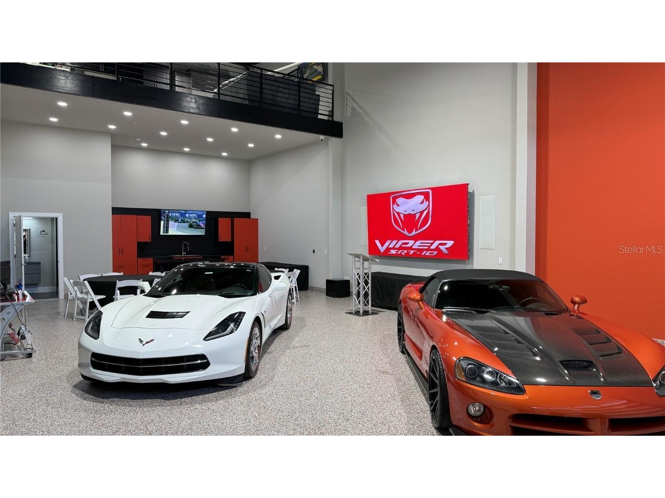 8180 Black Wolf Drive Sebring FL 33876 L4952627 image4