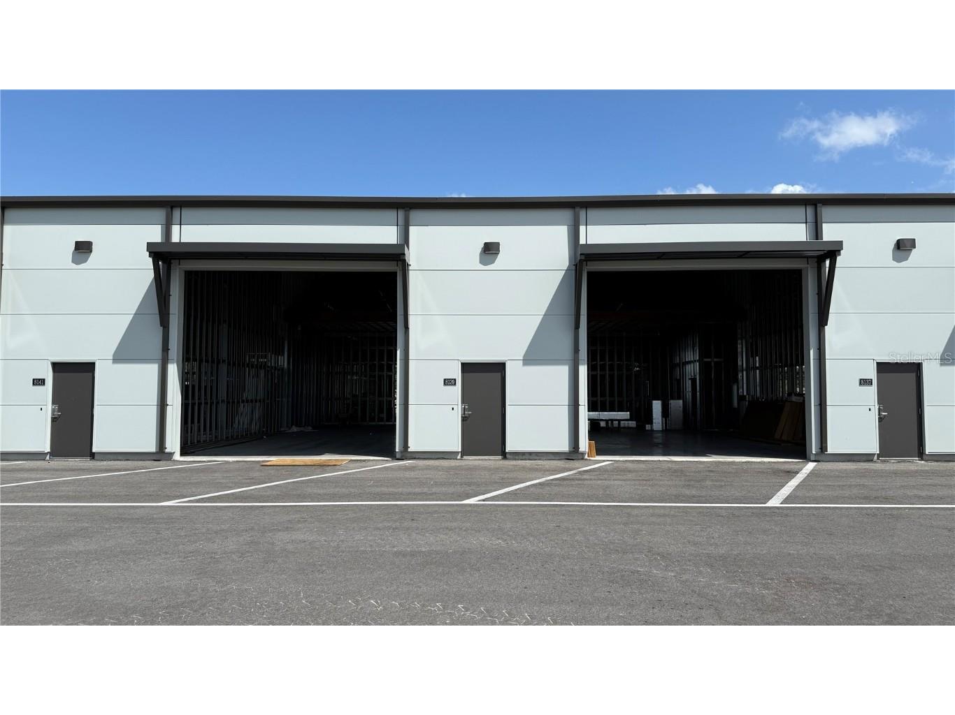 8180 Black Wolf Drive Sebring FL 33876 L4952627 image5