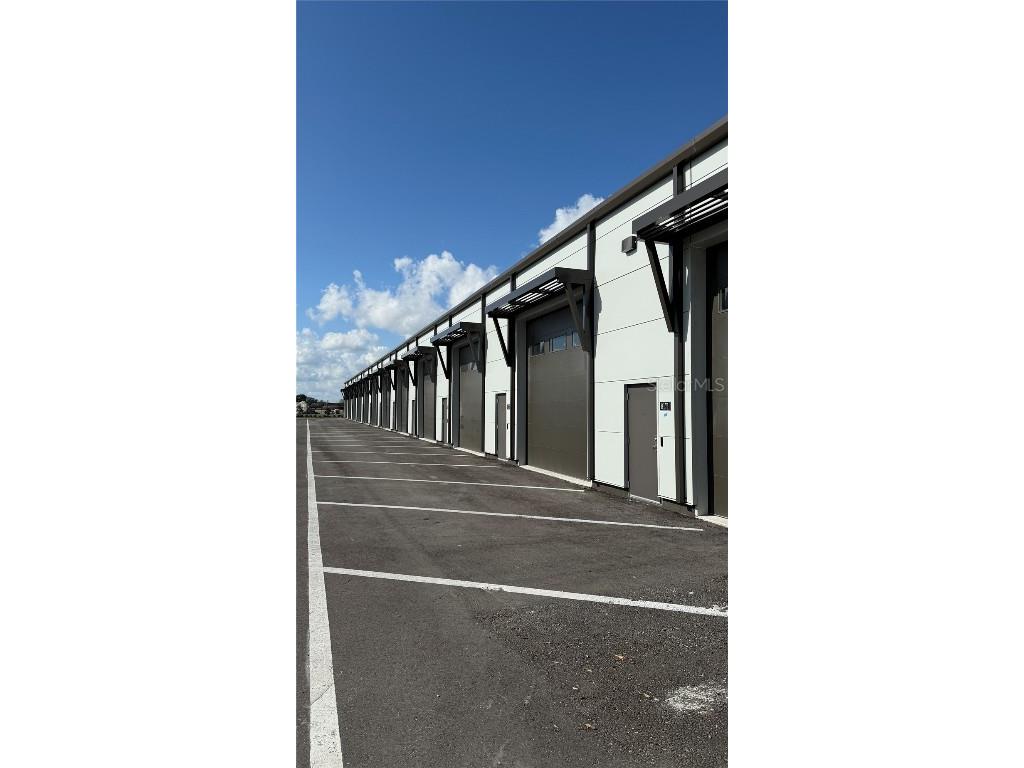 8180 Black Wolf Drive Sebring FL 33876 L4952627 image6