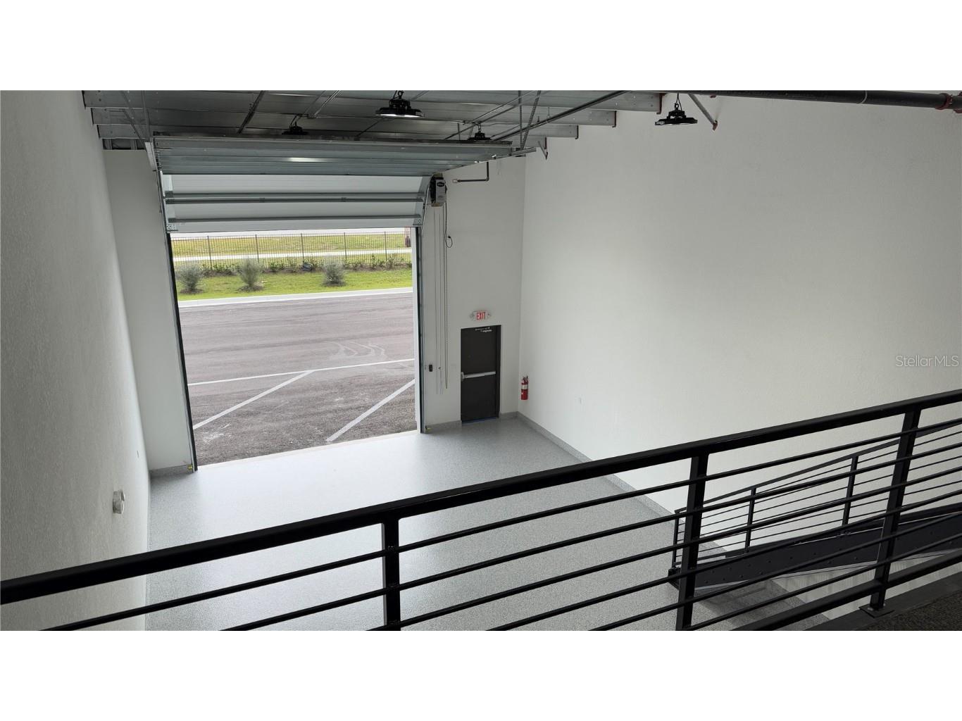 8180 Black Wolf Drive Sebring FL 33876 L4952627 image7