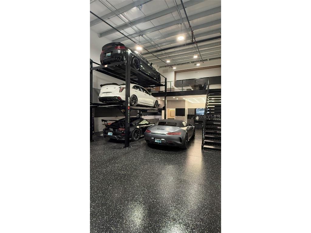 8180 Black Wolf Drive Sebring FL 33876 L4952627 image8