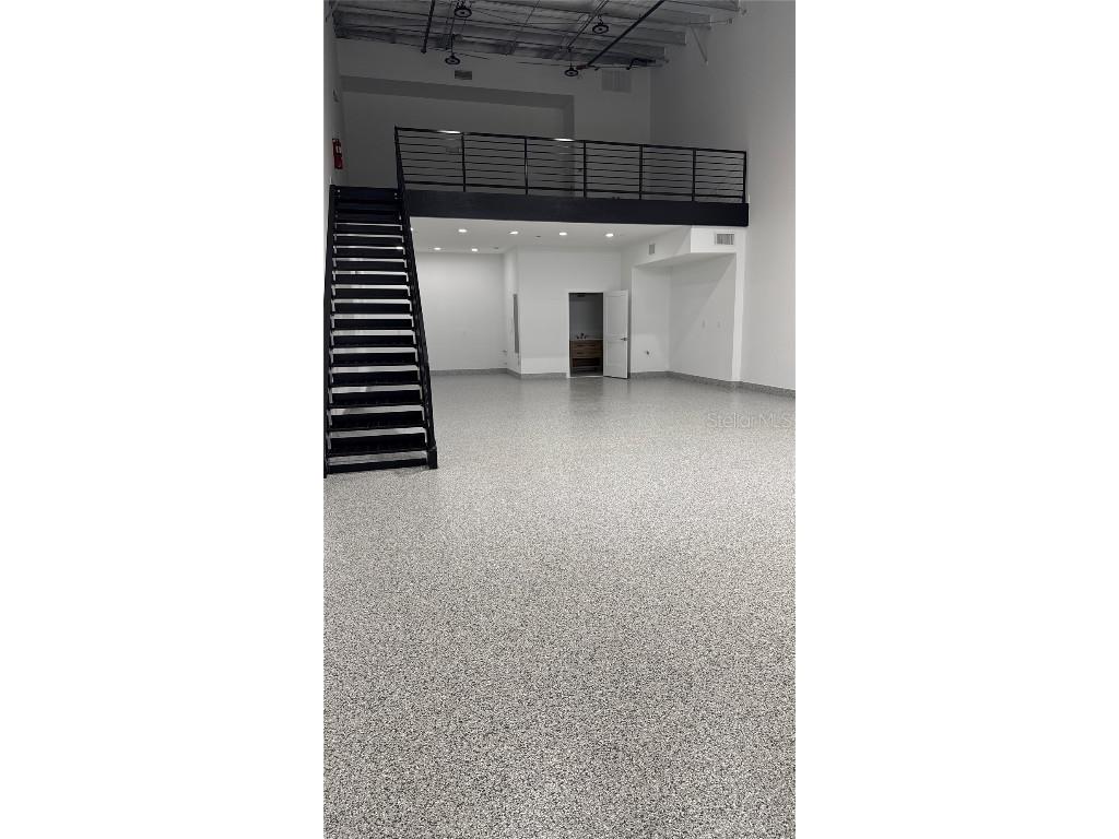 8180 Black Wolf Drive Sebring FL 33876 L4952627 image9