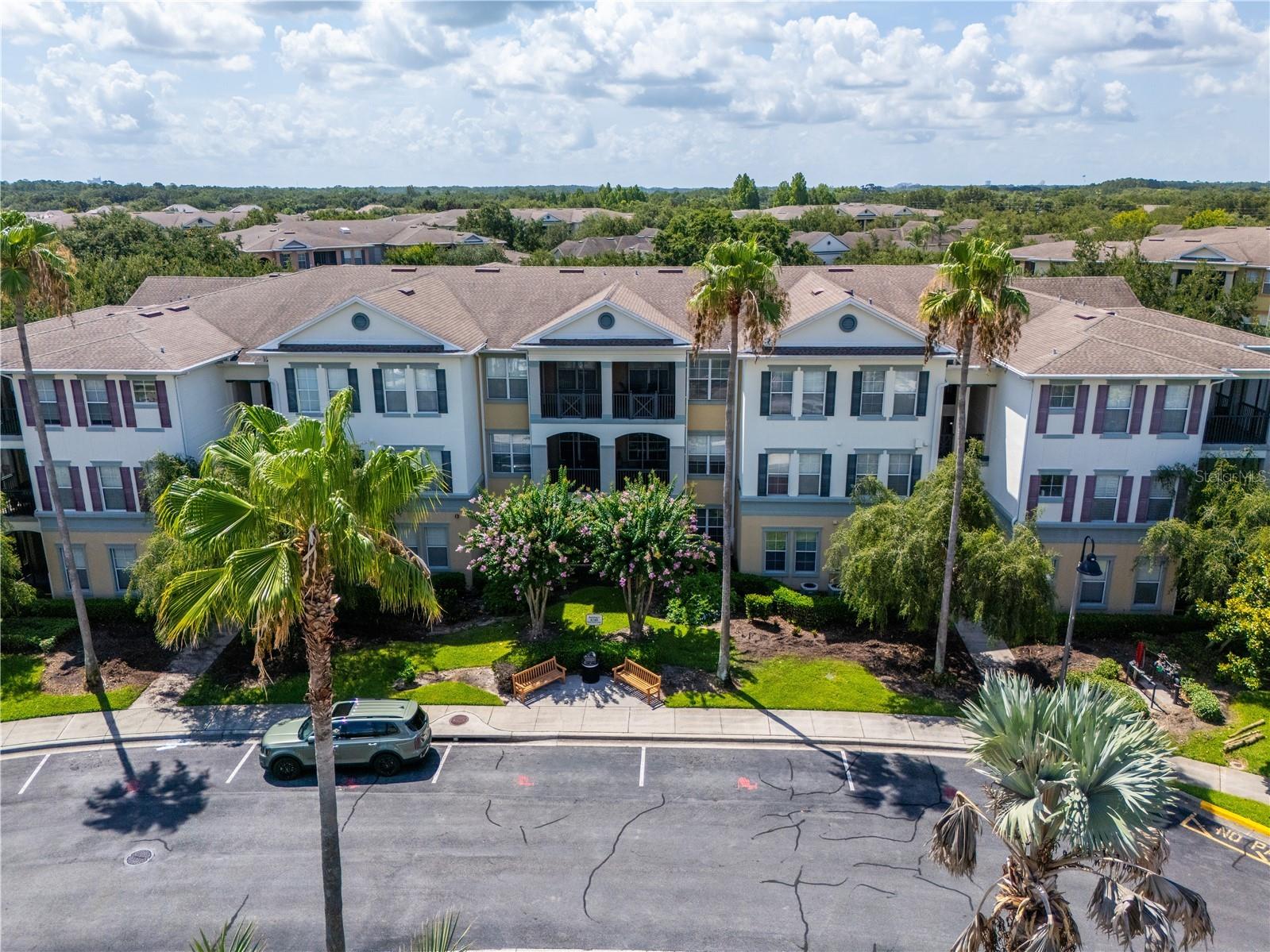 8180 Boat Hook Loop #102 Windermere FL 34786 O6420460 image1