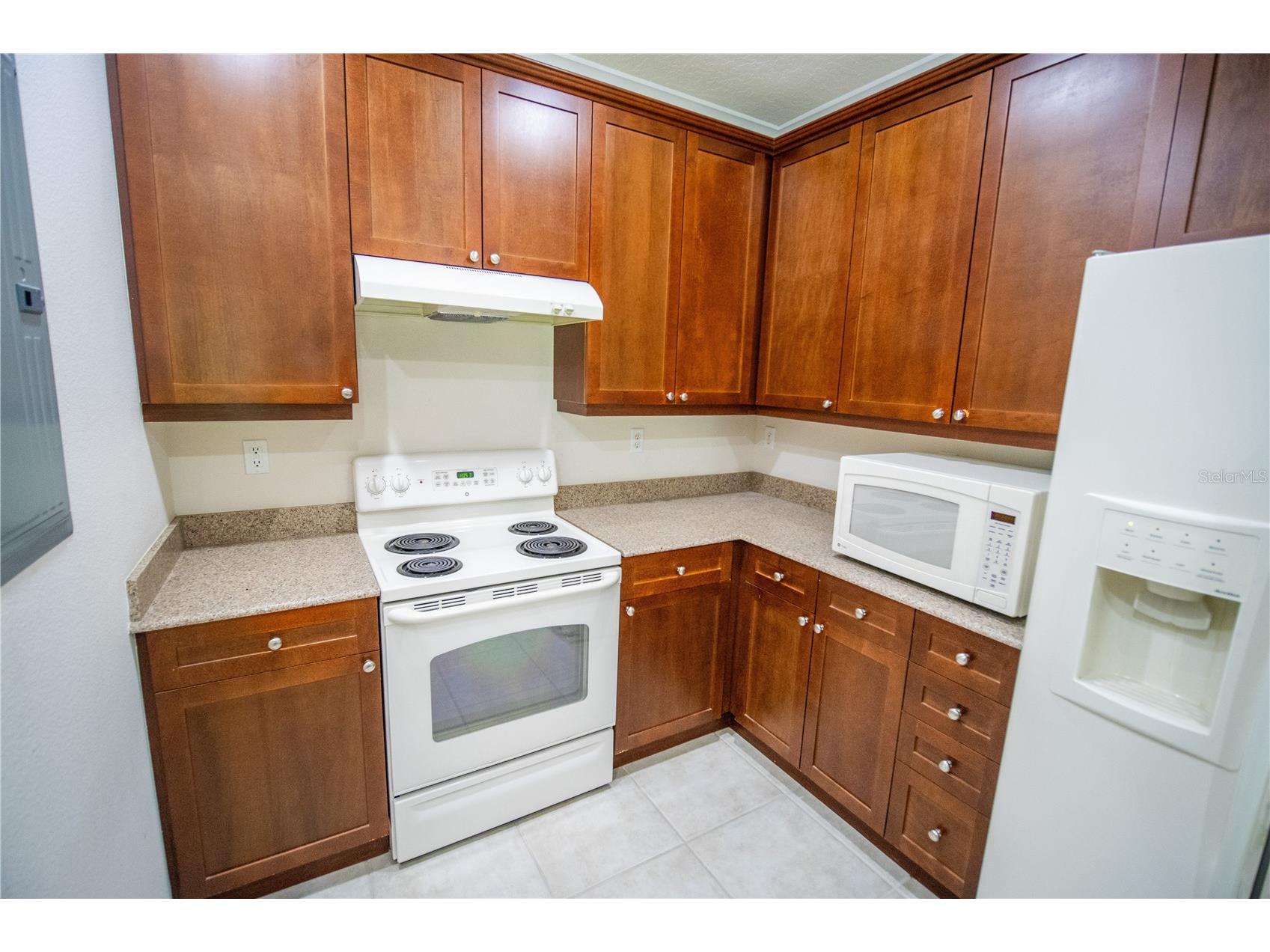 8180 Boat Hook Loop #102 Windermere FL 34786 O6420460 image10
