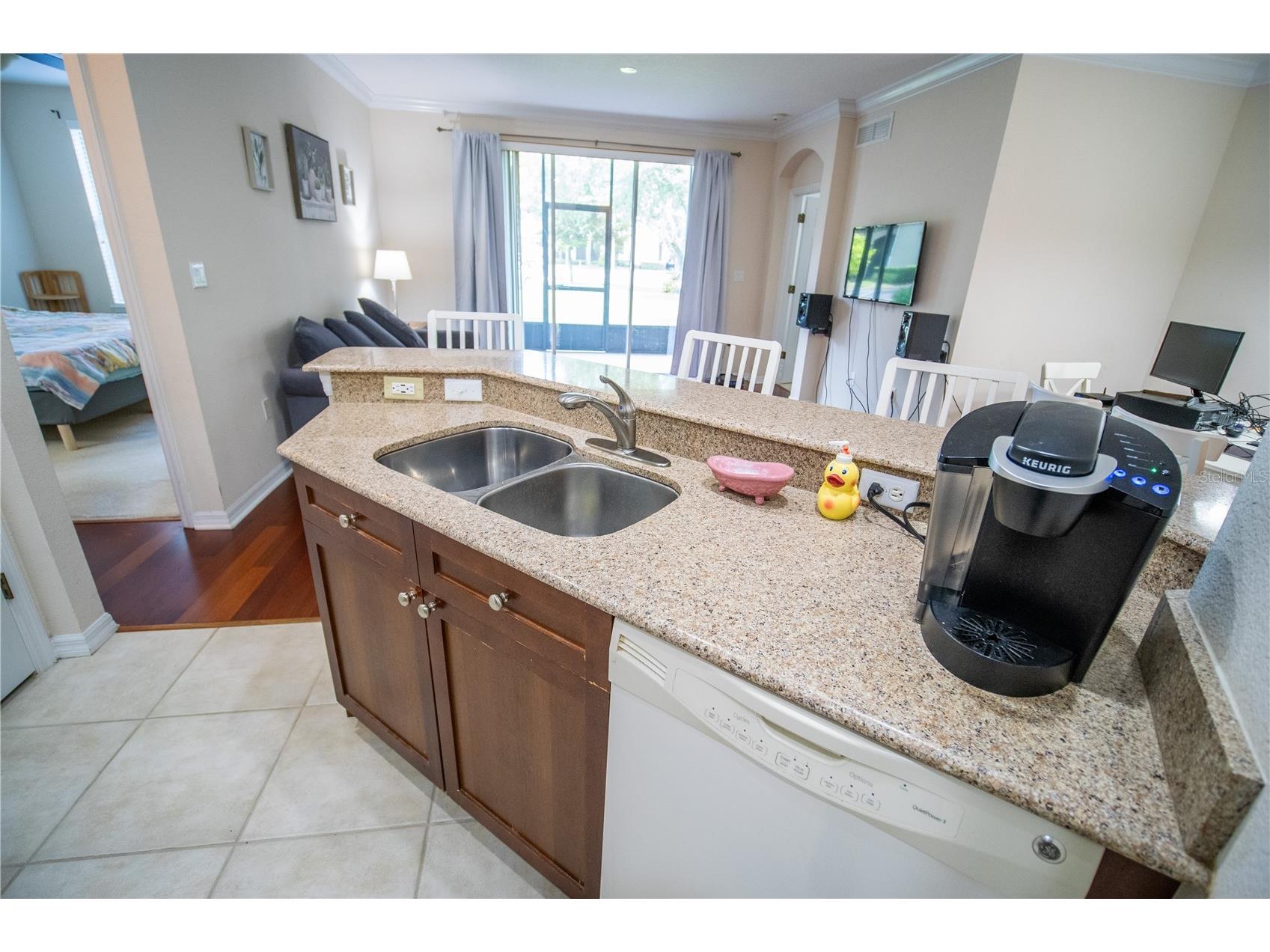 8180 Boat Hook Loop #102 Windermere FL 34786 O6420460 image11