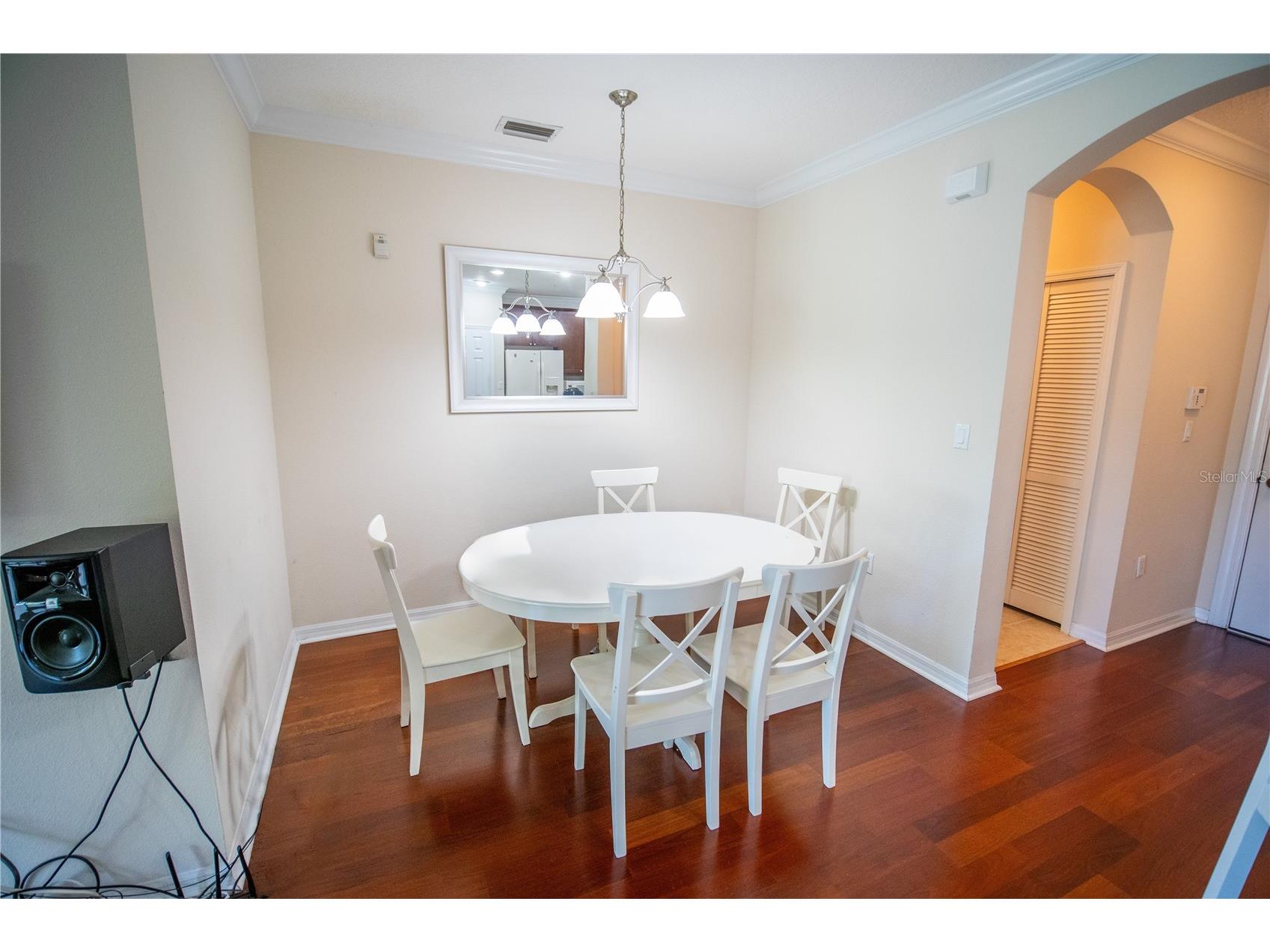 8180 Boat Hook Loop #102 Windermere FL 34786 O6420460 image12