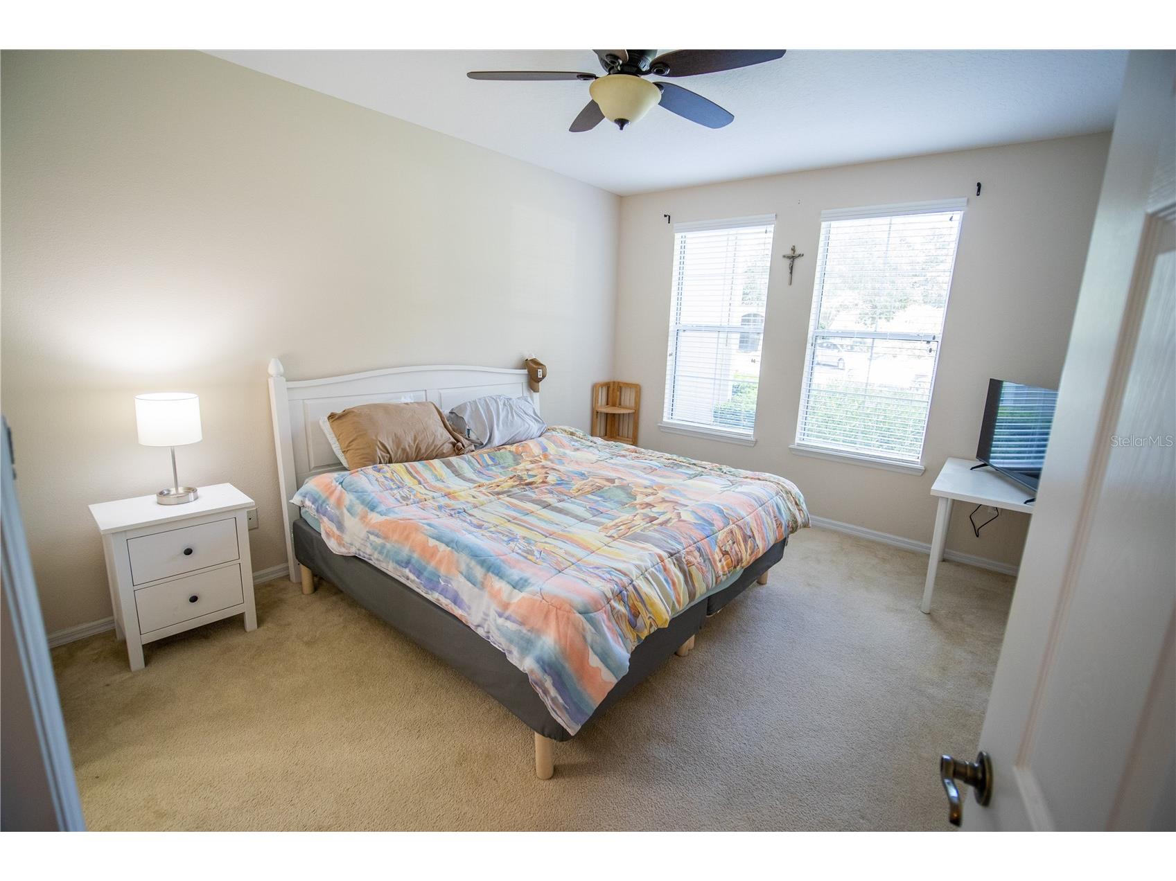 8180 Boat Hook Loop #102 Windermere FL 34786 O6420460 image13