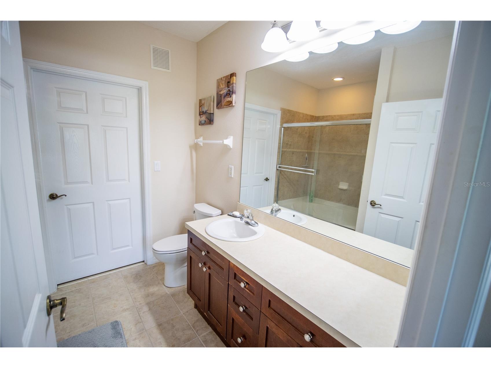 8180 Boat Hook Loop #102 Windermere FL 34786 O6420460 image14