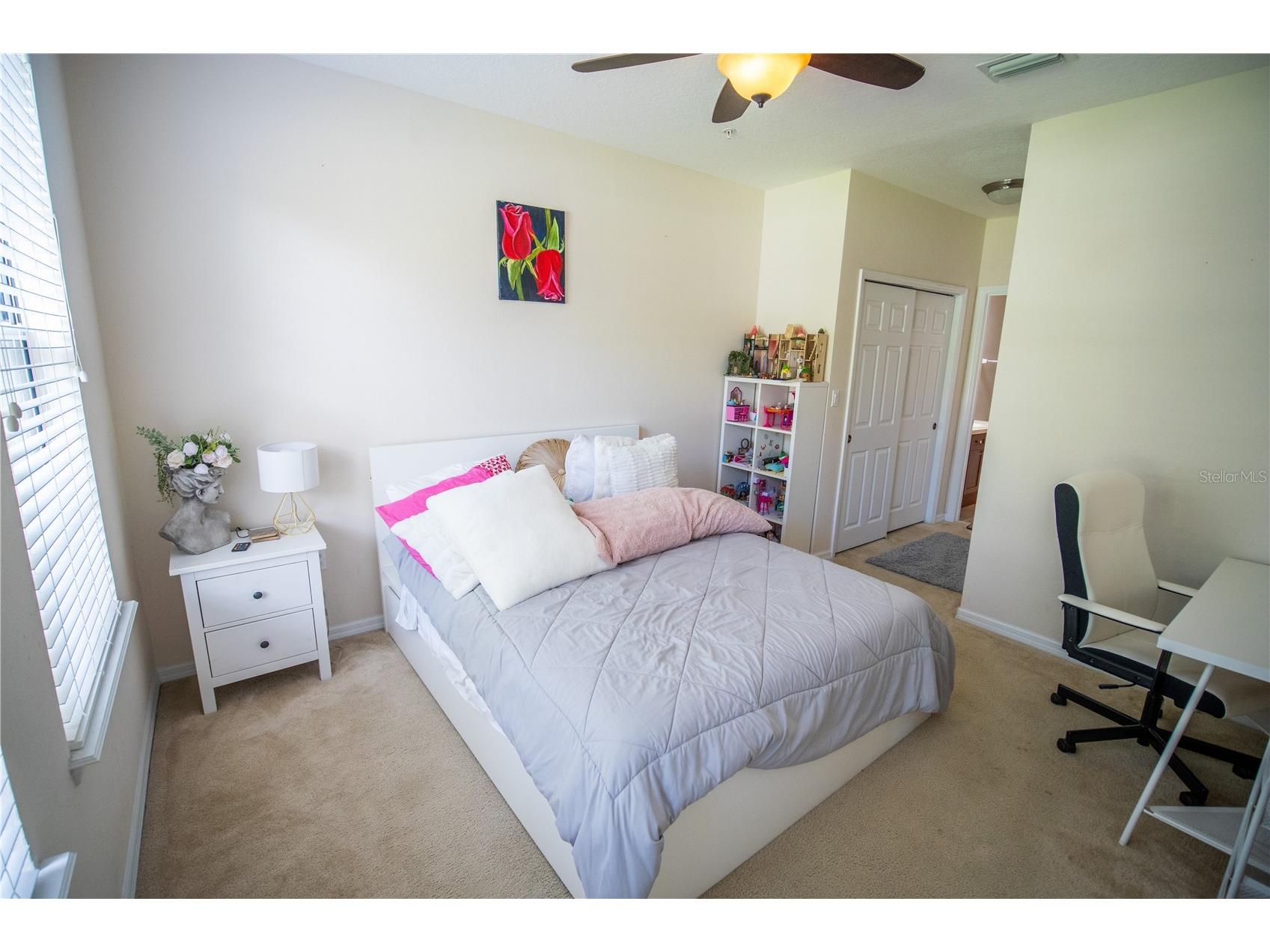 8180 Boat Hook Loop #102 Windermere FL 34786 O6420460 image15