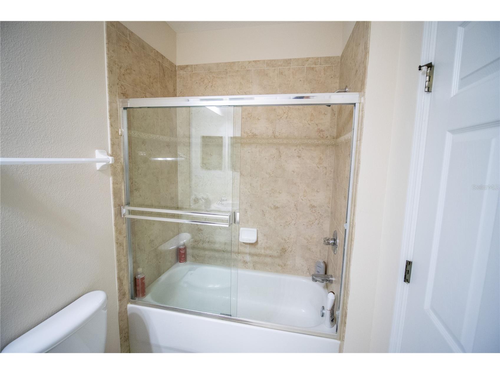 8180 Boat Hook Loop #102 Windermere FL 34786 O6420460 image16