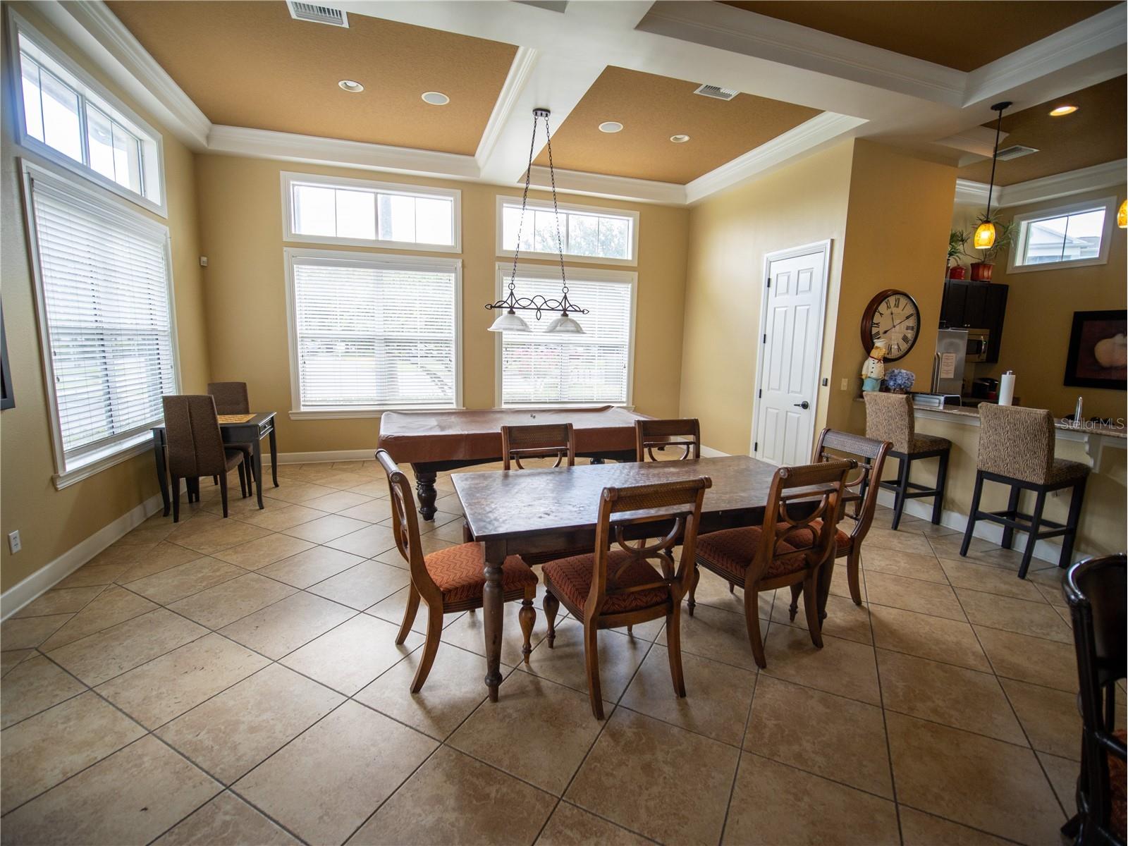 8180 Boat Hook Loop #102 Windermere FL 34786 O6420460 image18