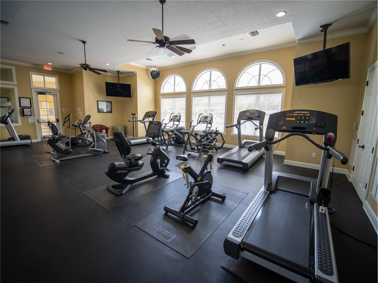 8180 Boat Hook Loop #102 Windermere FL 34786 O6420460 image19