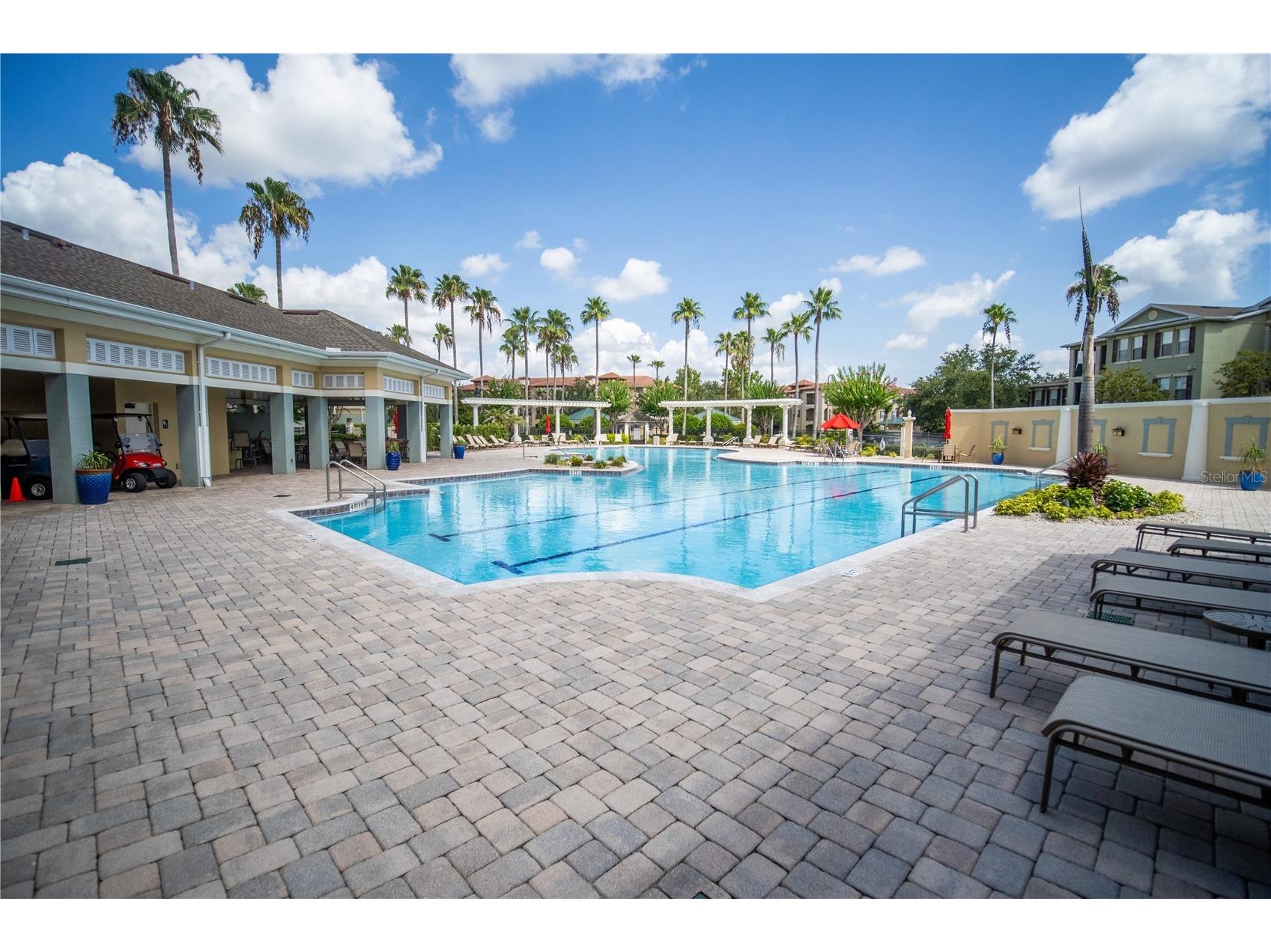 8180 Boat Hook Loop #102 Windermere FL 34786 O6420460 image21
