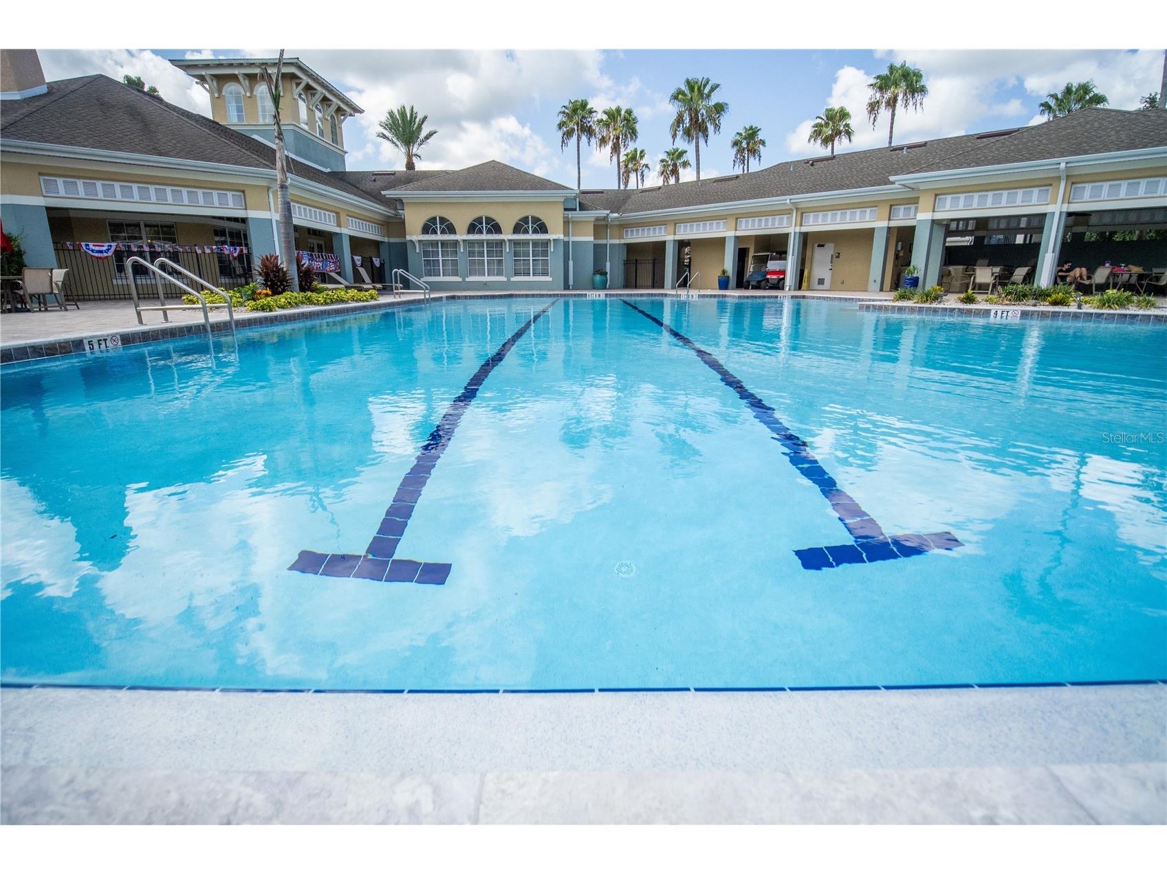 8180 Boat Hook Loop #102 Windermere FL 34786 O6420460 image22