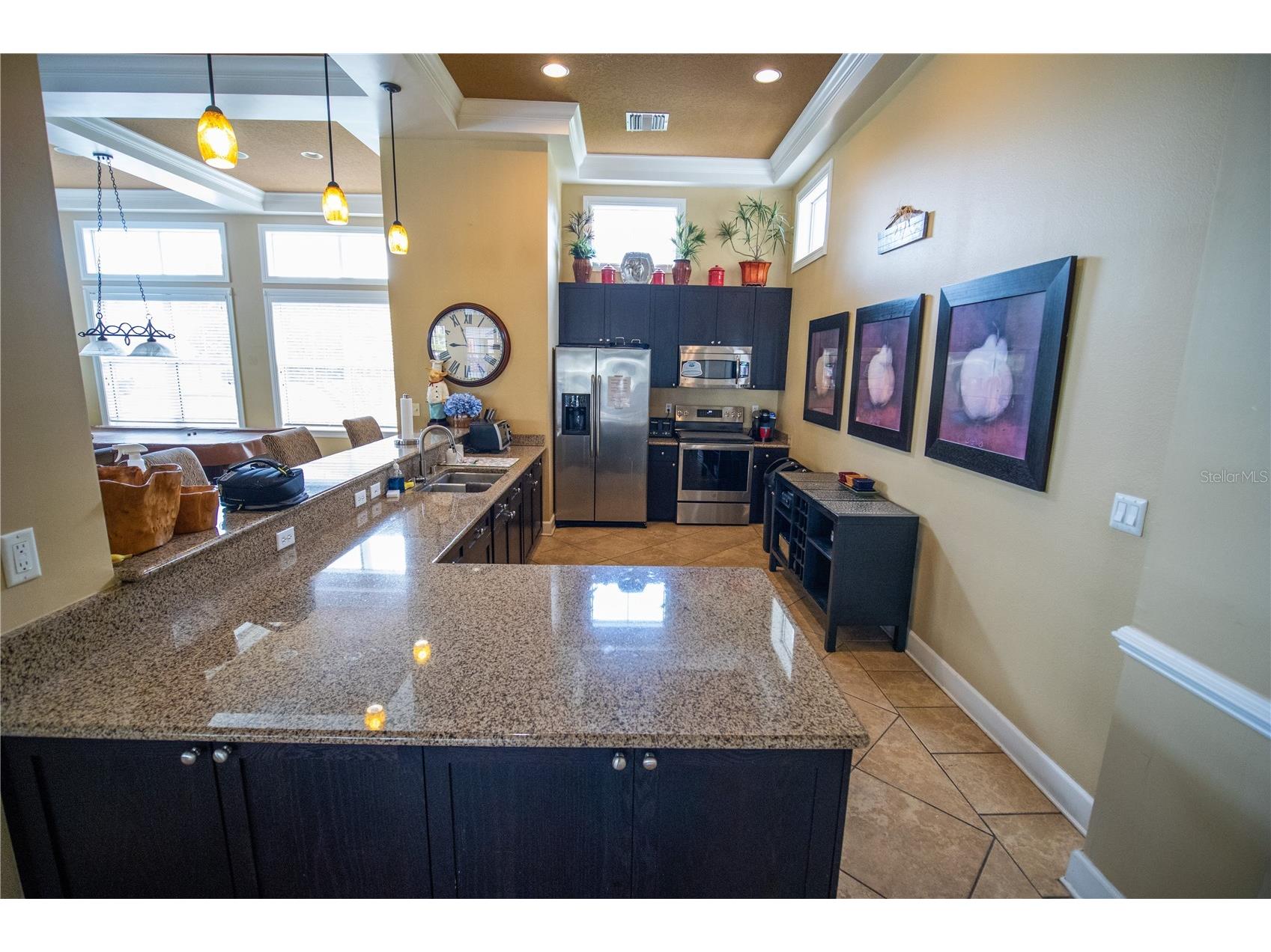 8180 Boat Hook Loop #102 Windermere FL 34786 O6420460 image23