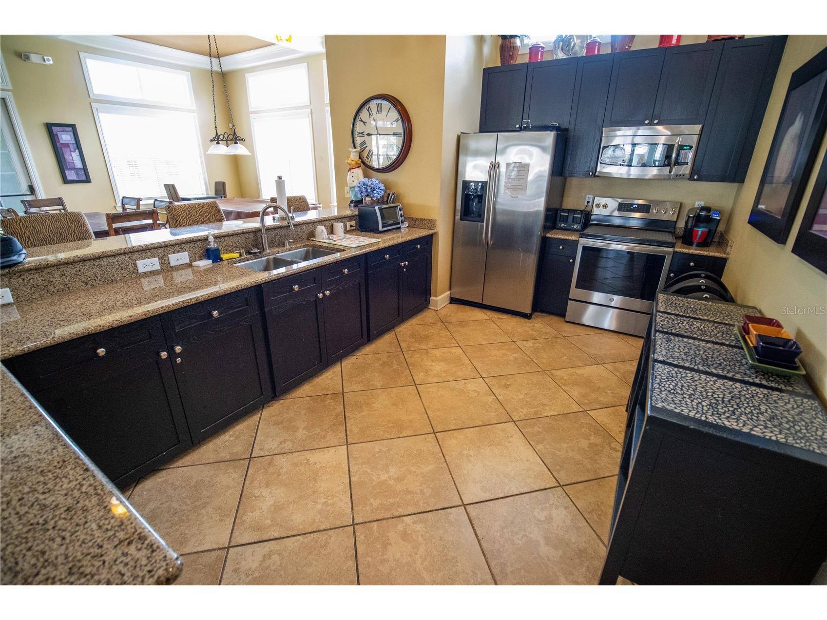 8180 Boat Hook Loop #102 Windermere FL 34786 O6420460 image24