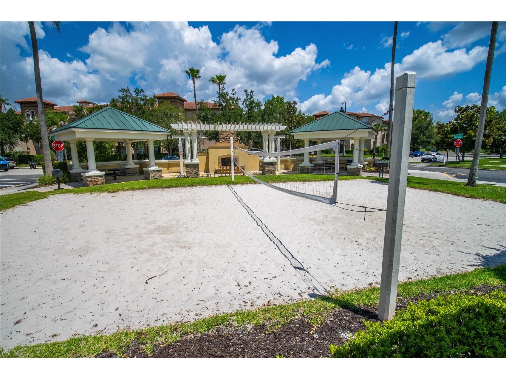 8180 Boat Hook Loop #102 Windermere FL 34786 O6420460 image25