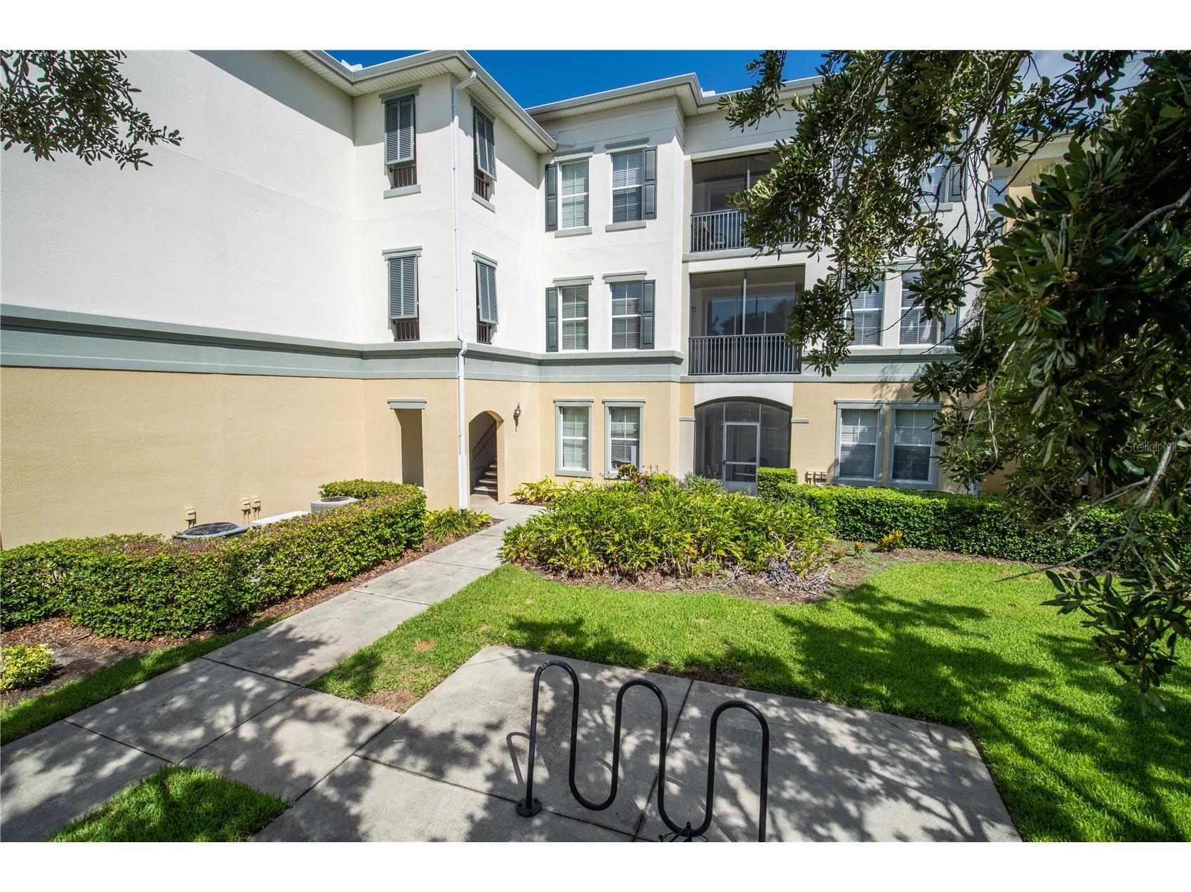 8180 Boat Hook Loop #102 Windermere FL 34786 O6420460 image3