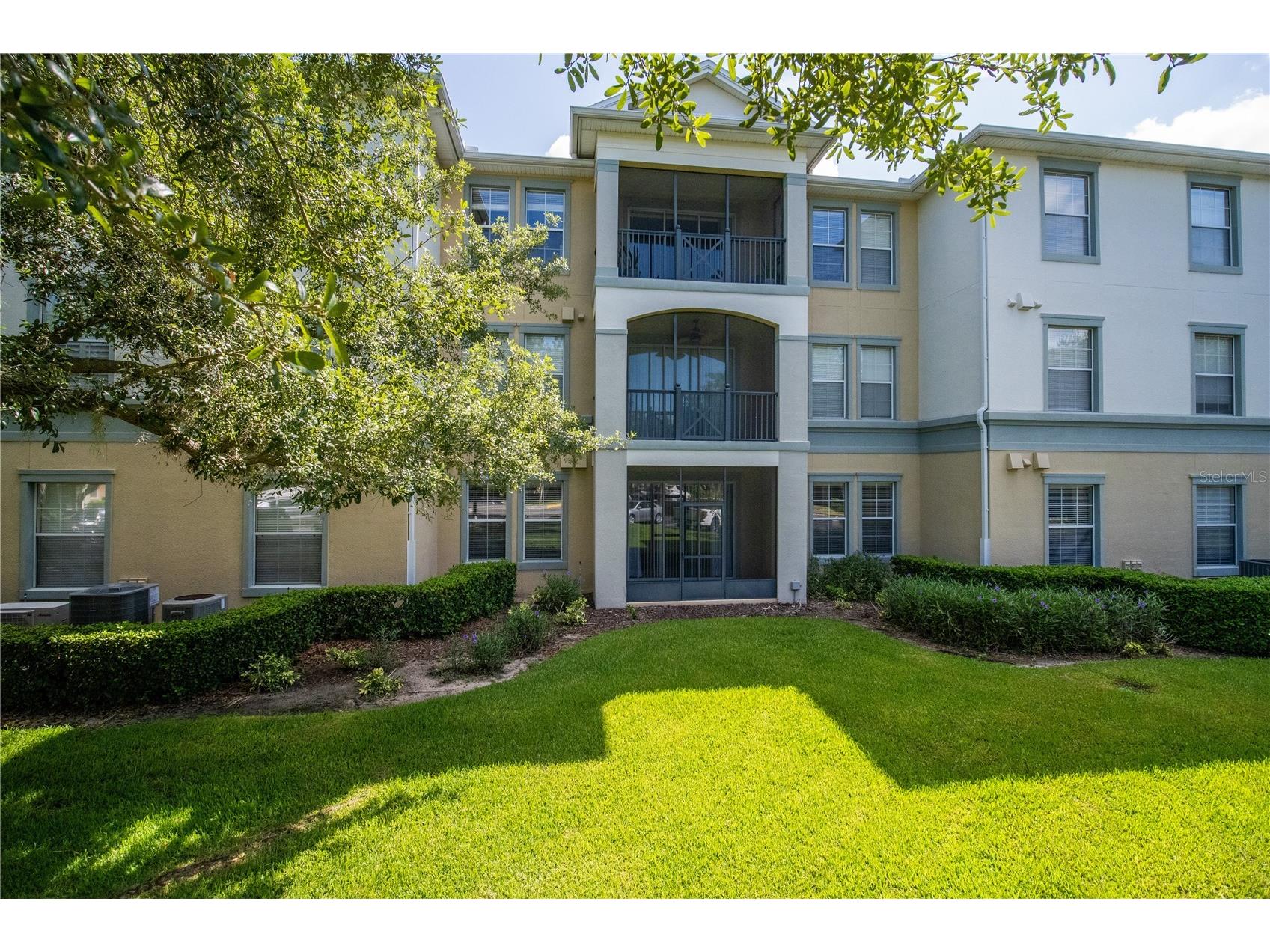 8180 Boat Hook Loop #102 Windermere FL 34786 O6420460 image4