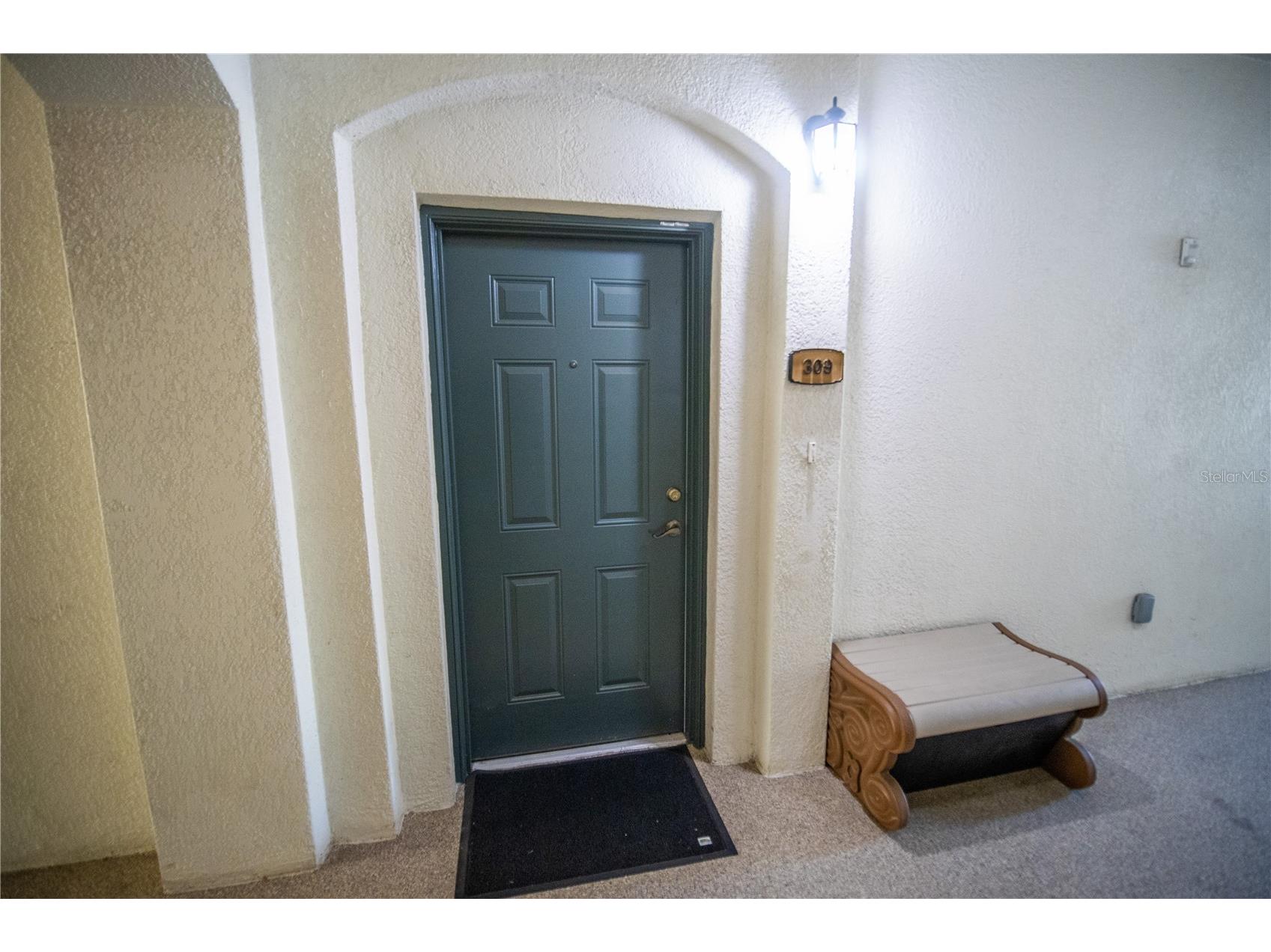 8180 Boat Hook Loop #102 Windermere FL 34786 O6420460 image5