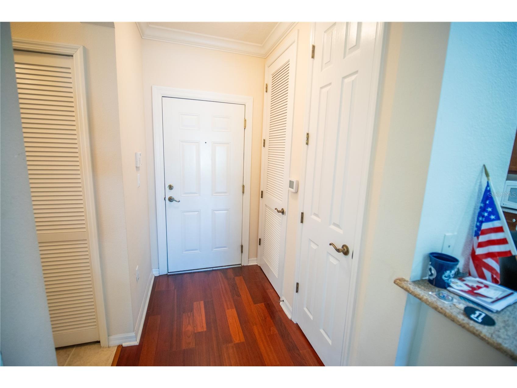 8180 Boat Hook Loop #102 Windermere FL 34786 O6420460 image6