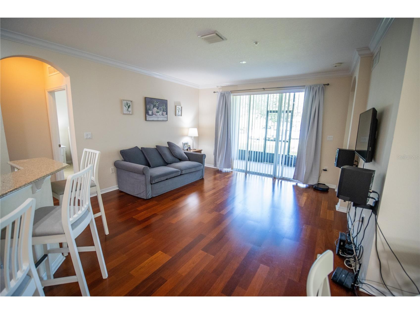 8180 Boat Hook Loop #102 Windermere FL 34786 O6420460 image7
