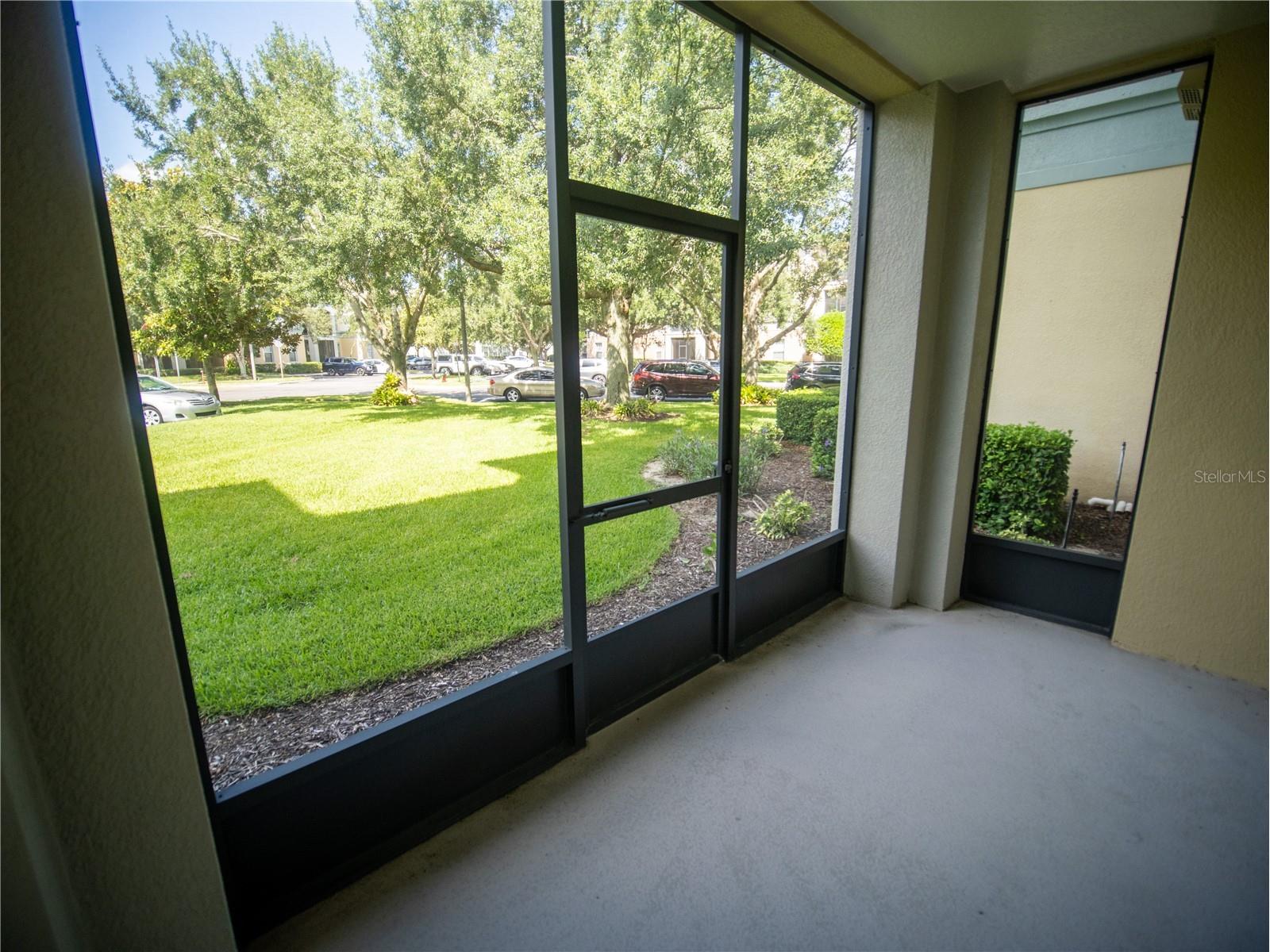 8180 Boat Hook Loop #102 Windermere FL 34786 O6420460 image8