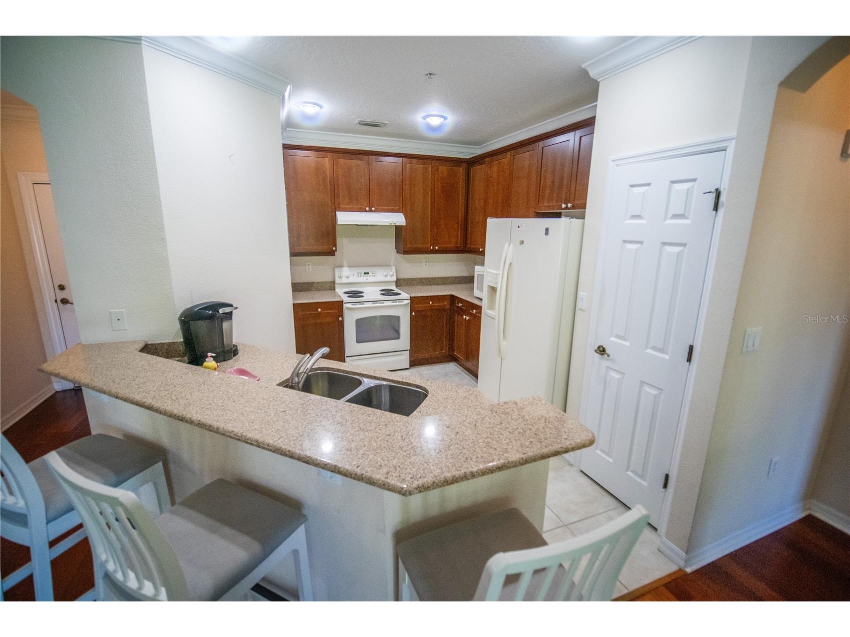 8180 Boat Hook Loop #102 Windermere FL 34786 O6420460 image9