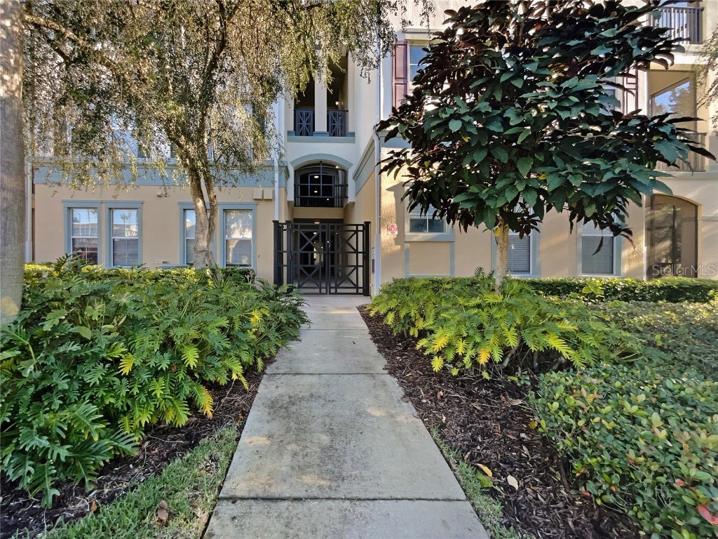 8180 Boat Hook Loop #103 Windermere FL 34786 O6184550 image1