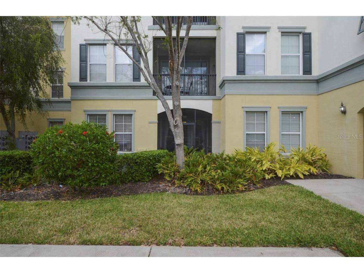 8180 Boat Hook Loop #105 Windermere FL 34786 O6293657 image1