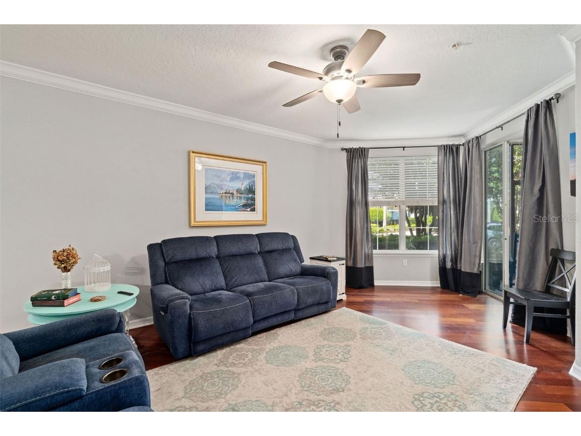 8180 Boat Hook Loop #106/306 Windermere FL 34786 O6353569 image10