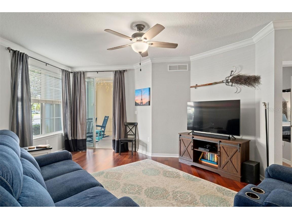 8180 Boat Hook Loop #106/306 Windermere FL 34786 O6353569 image11