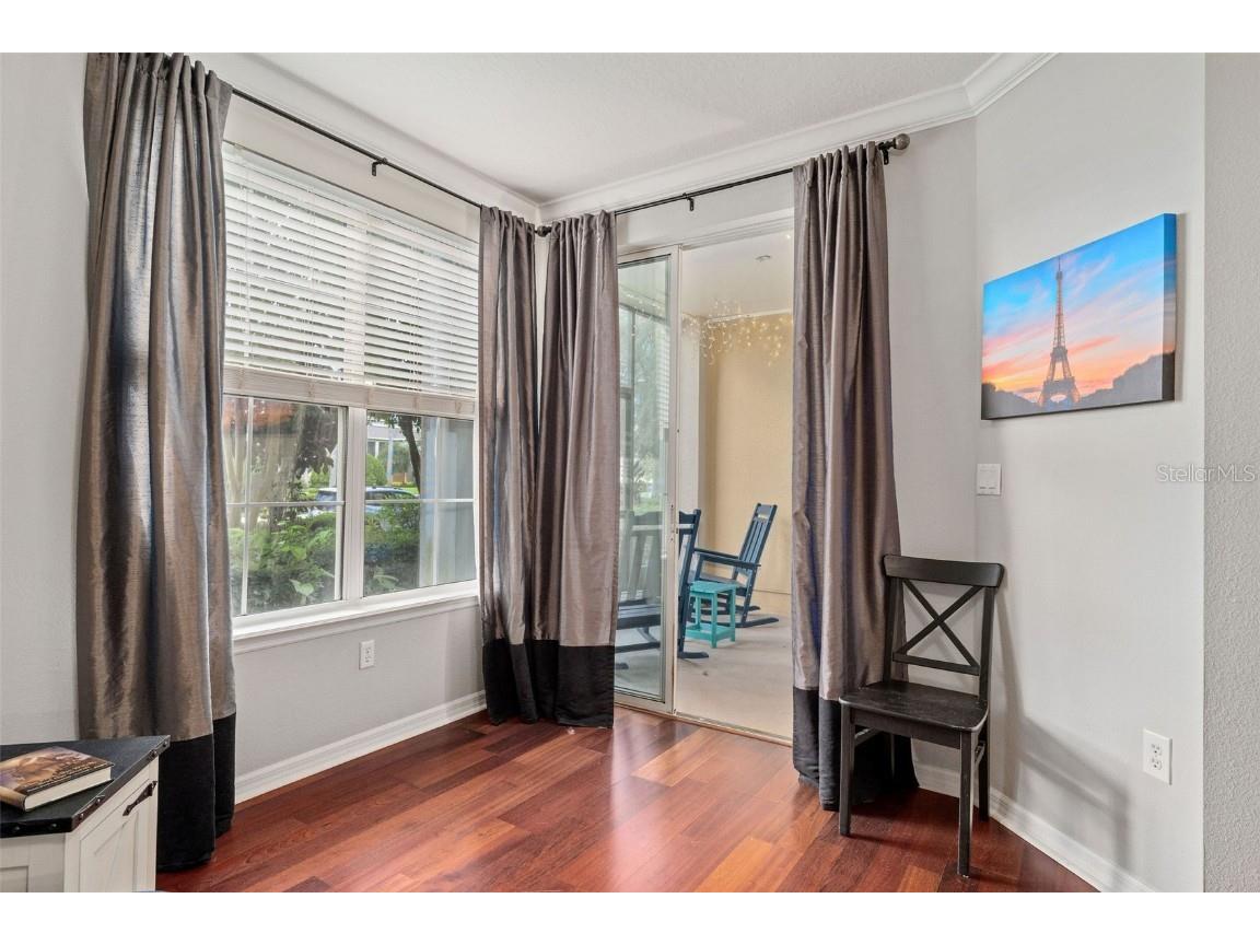 8180 Boat Hook Loop #106/306 Windermere FL 34786 O6353569 image12