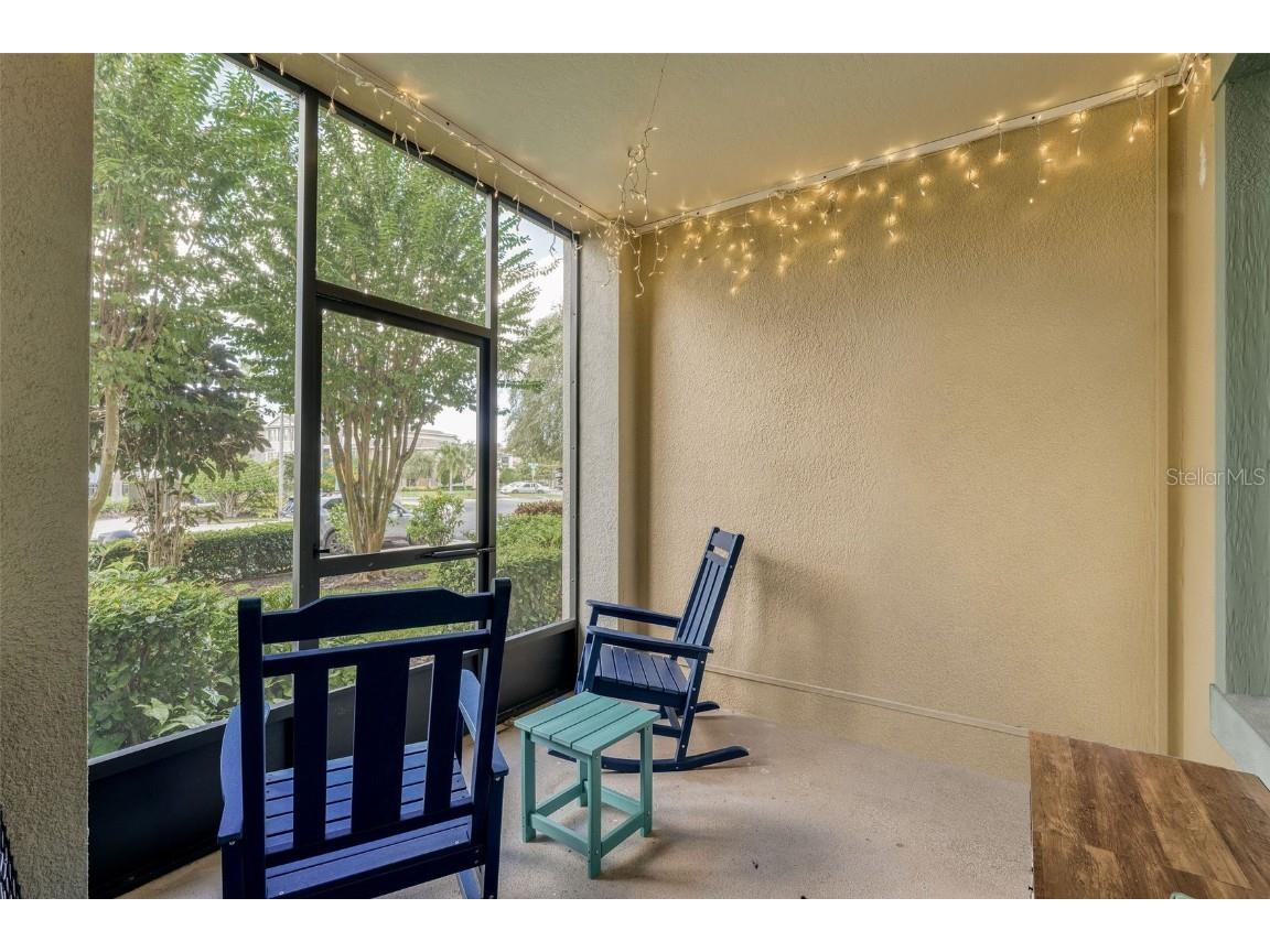 8180 Boat Hook Loop #106/306 Windermere FL 34786 O6353569 image13