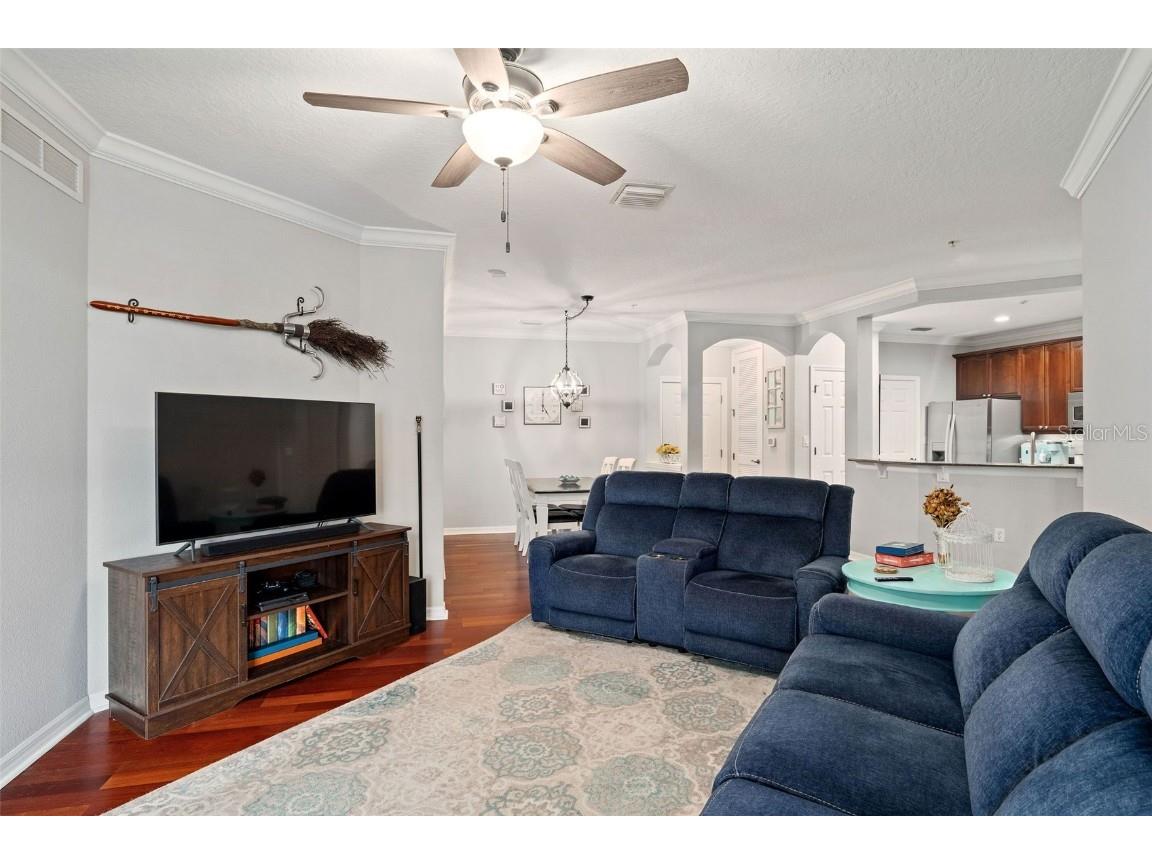 8180 Boat Hook Loop #106/306 Windermere FL 34786 O6353569 image14