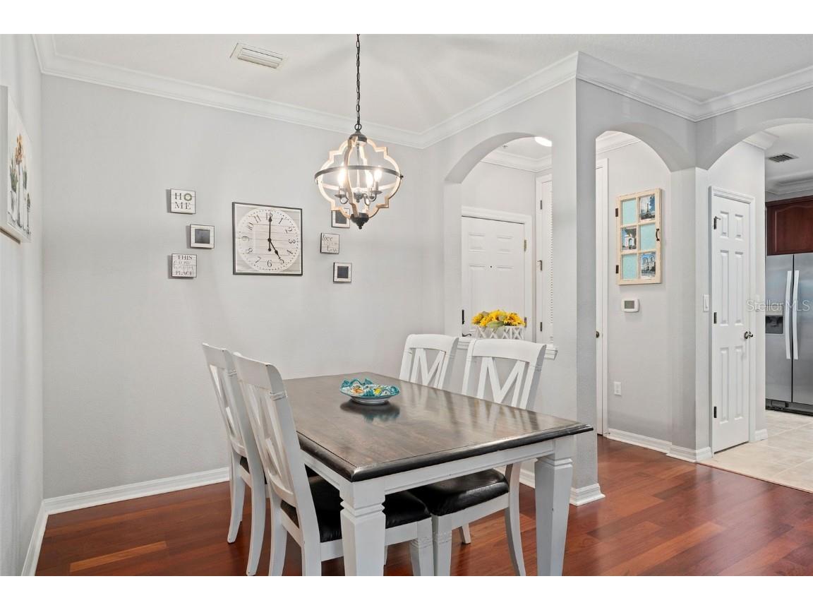 8180 Boat Hook Loop #106/306 Windermere FL 34786 O6353569 image15